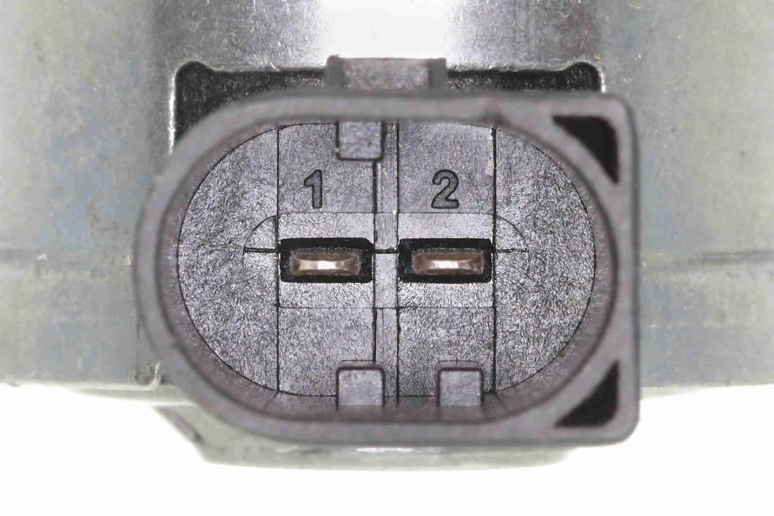 Regulador de pressão de combustível na régua de injectores Seat Leon III 5F1