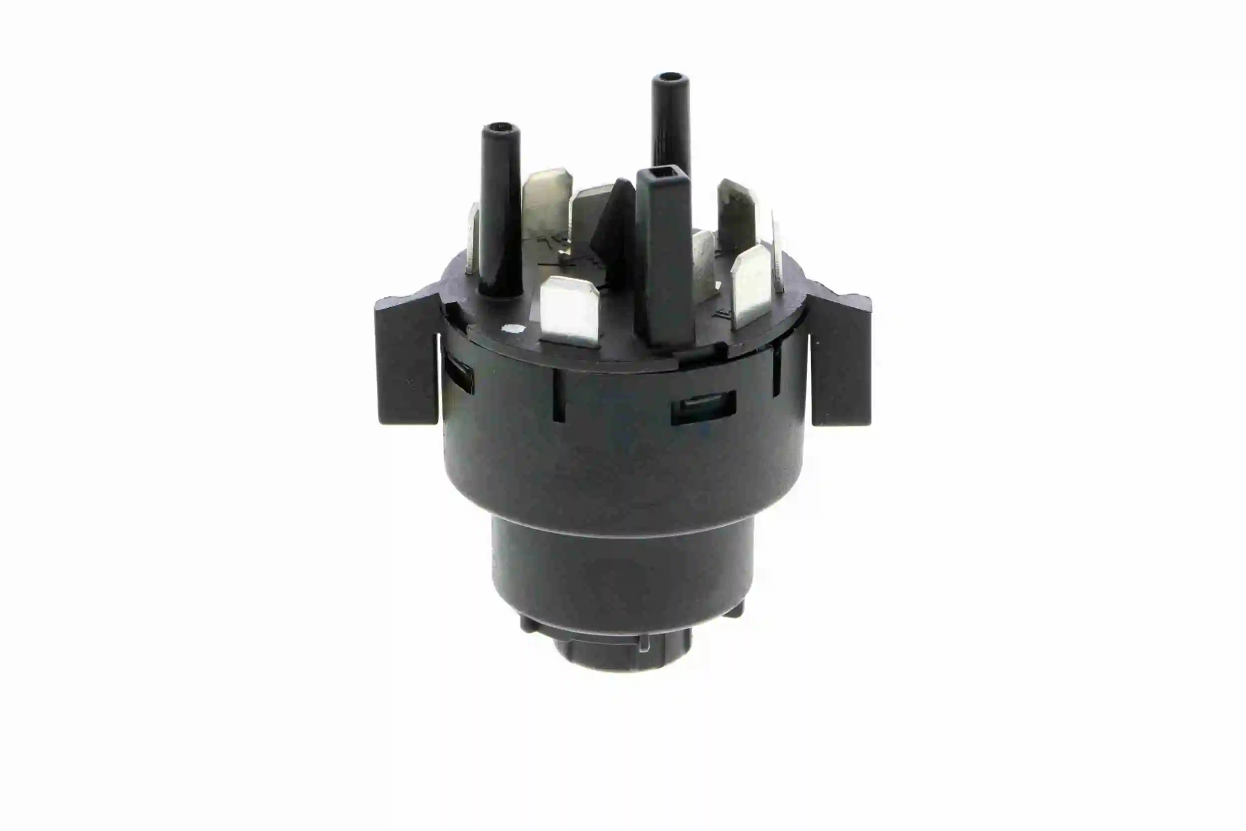 Interruptor de fim de carreira de fecho de ignição Vemo V15803217 preço, a partir de 23,39 USD