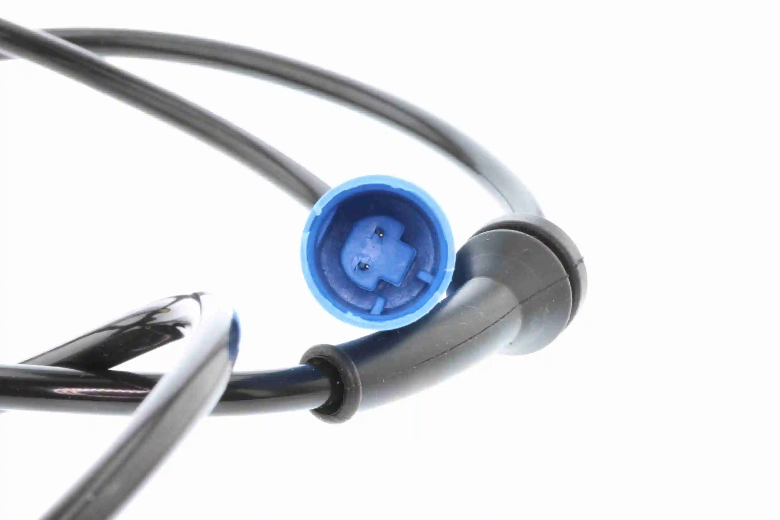 Sensor dianteiro de ABS Vemo V48720042 preço, a partir de 38,16 USD