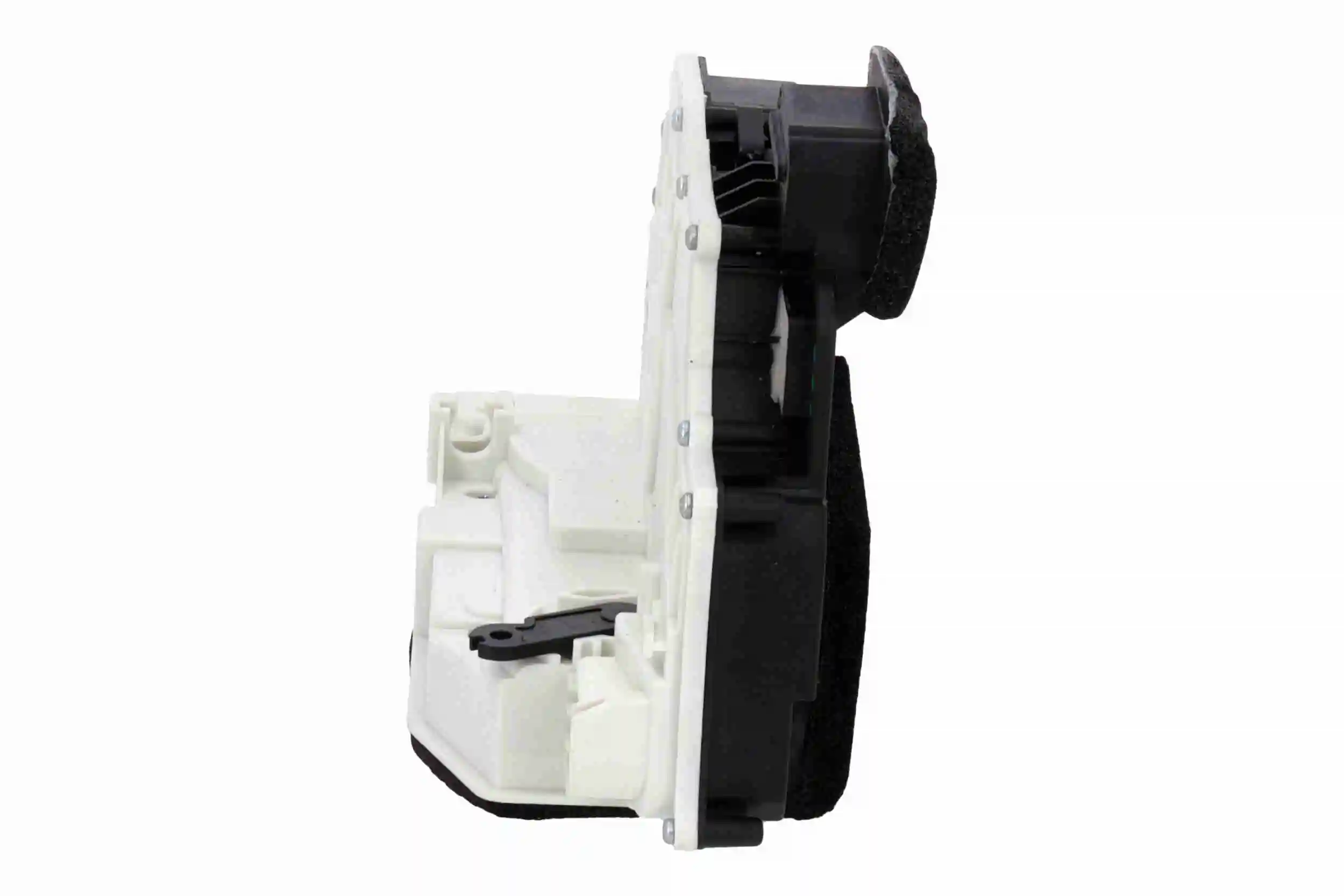 Compre Fecho da porta dianteira esquerda Audi A6 
