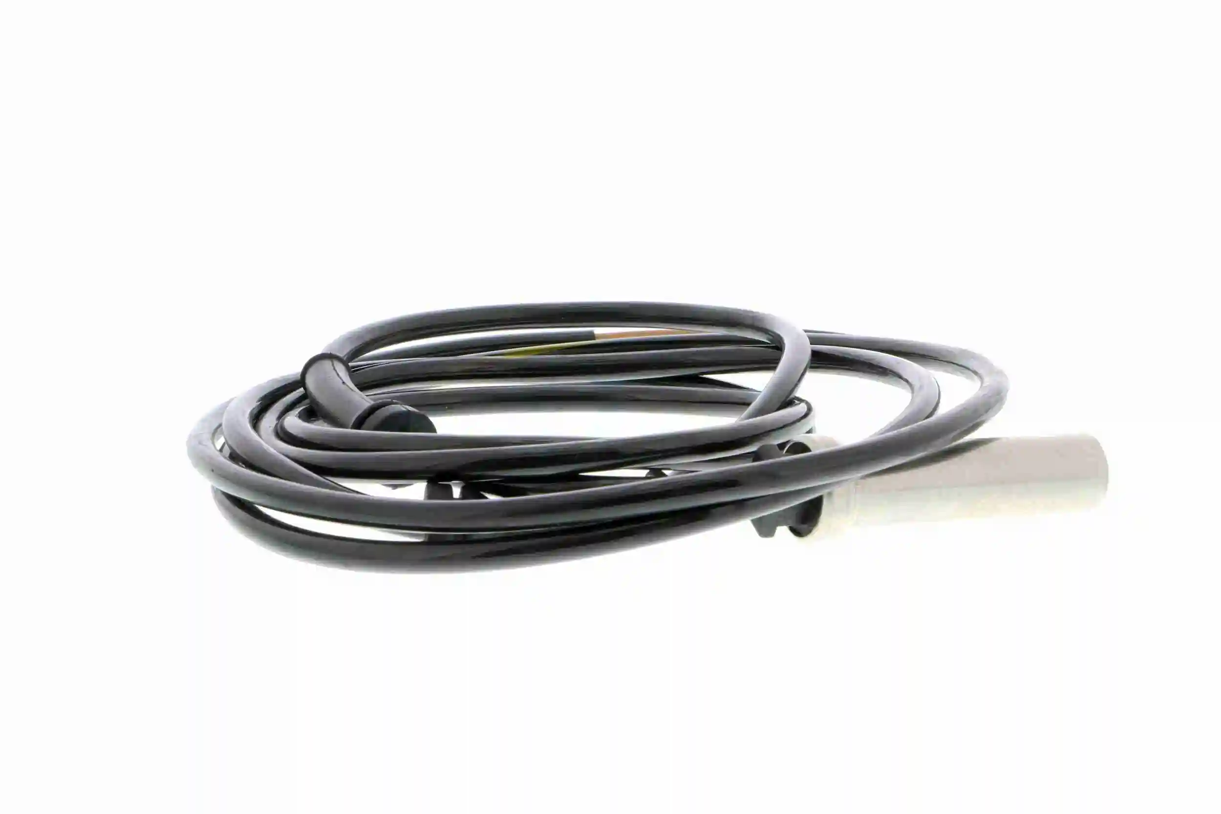 Sensor dianteiro de ABS V30720707 Vemo