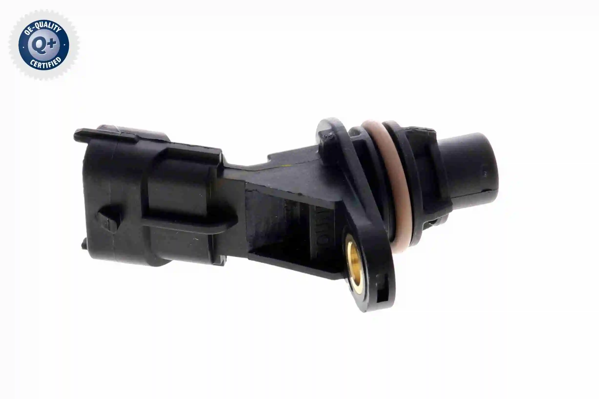 Compre Sensor de posição da árvore distribuidora Ford Fiesta 