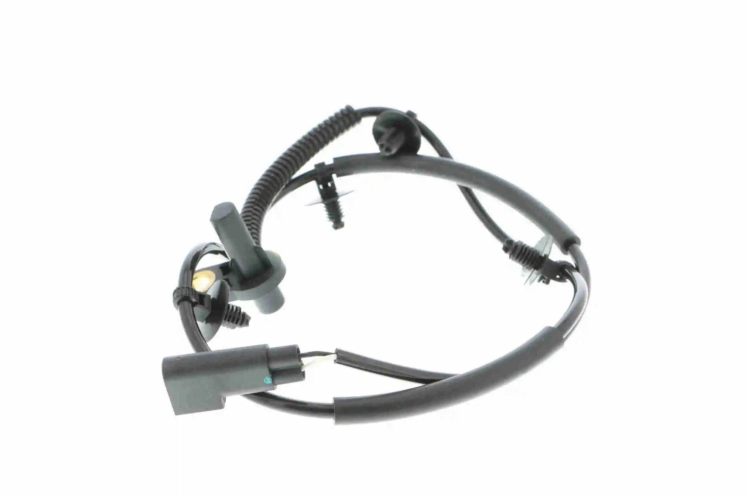 Sensor ABS traseiro direito Vemo V41720014