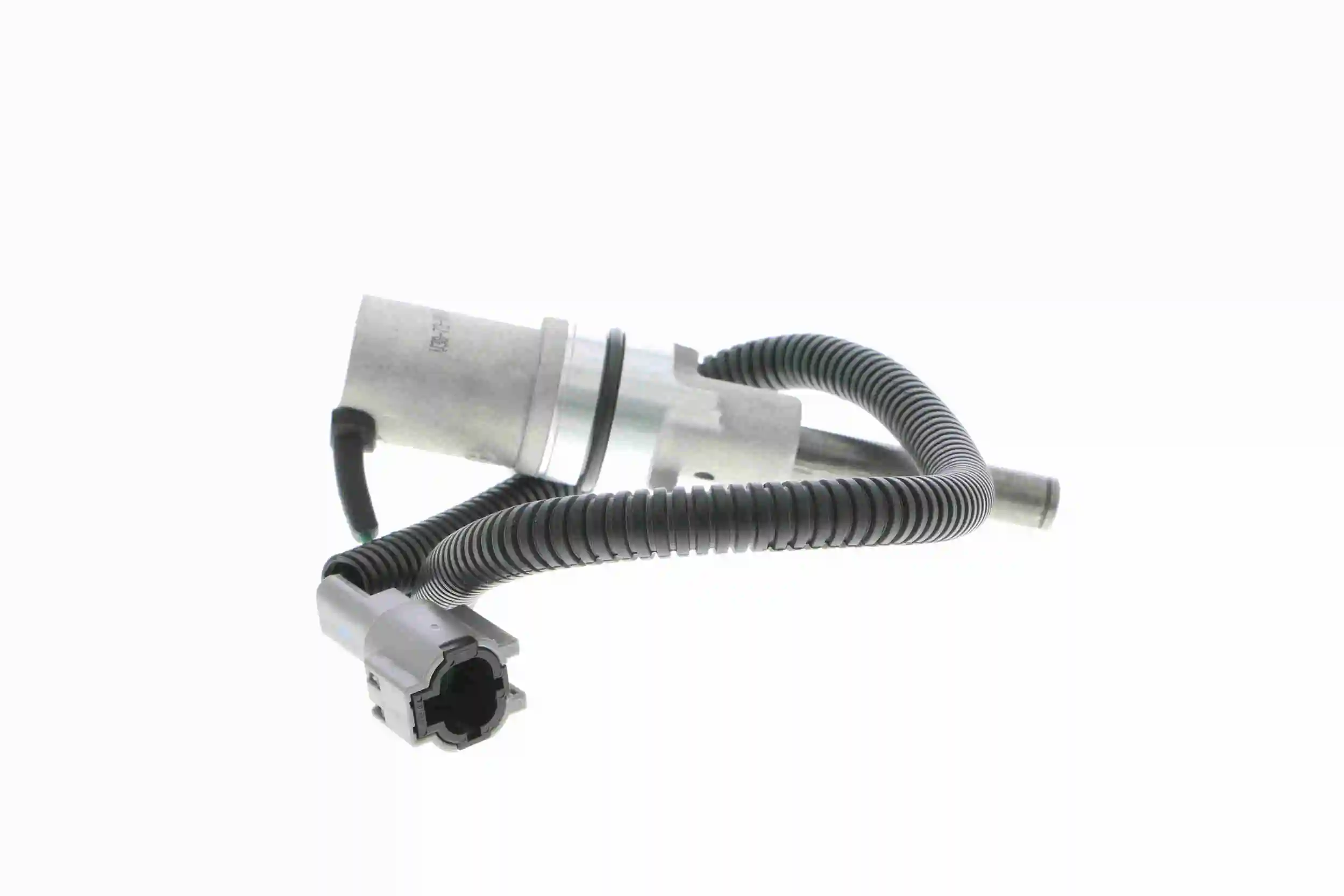 V38720060 Vemo