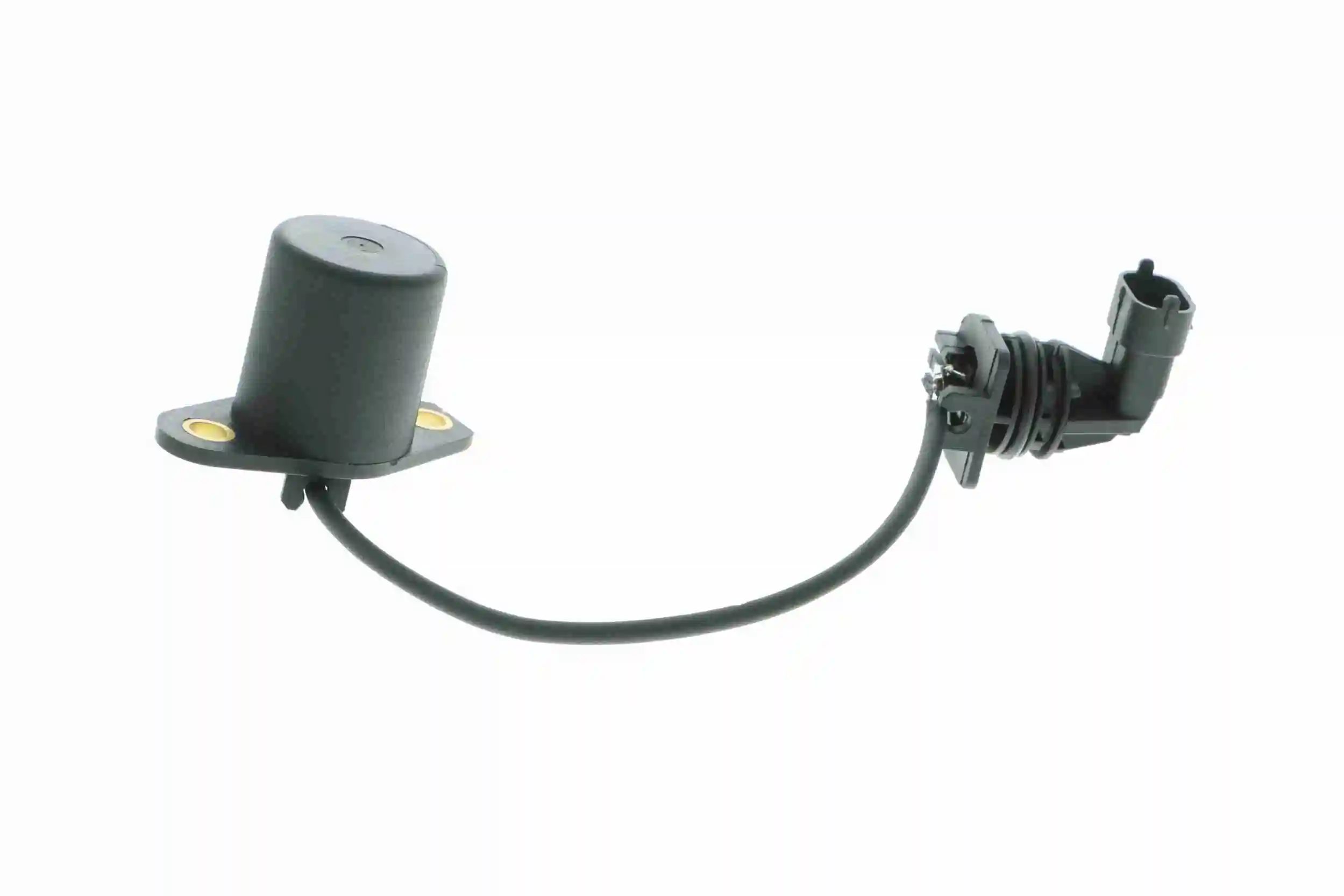 Sensor do nível de óleo de motor Vemo V40720493