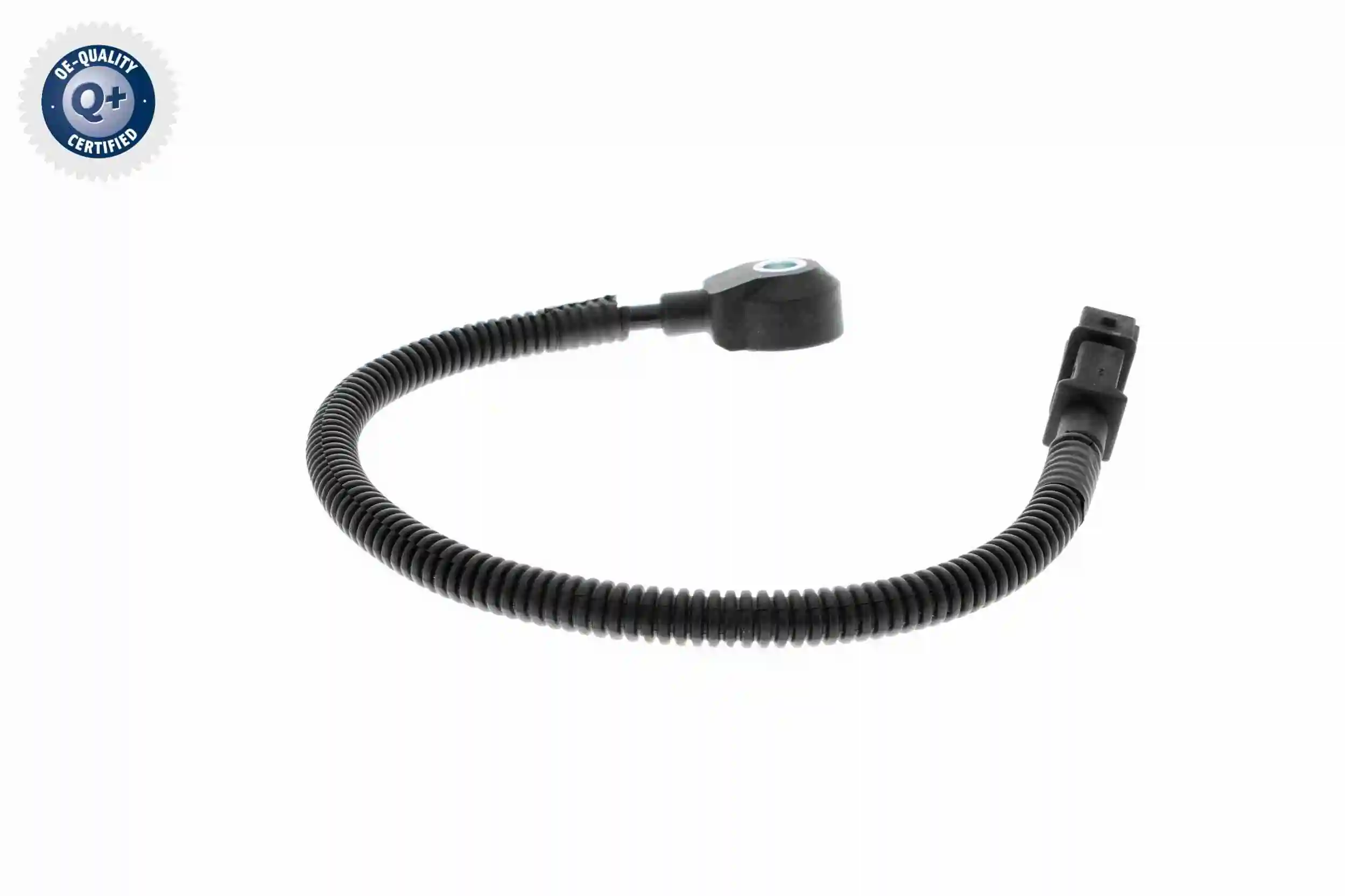 Sensor de detonação Vemo V53720050 preço, a partir de 37,96 USD