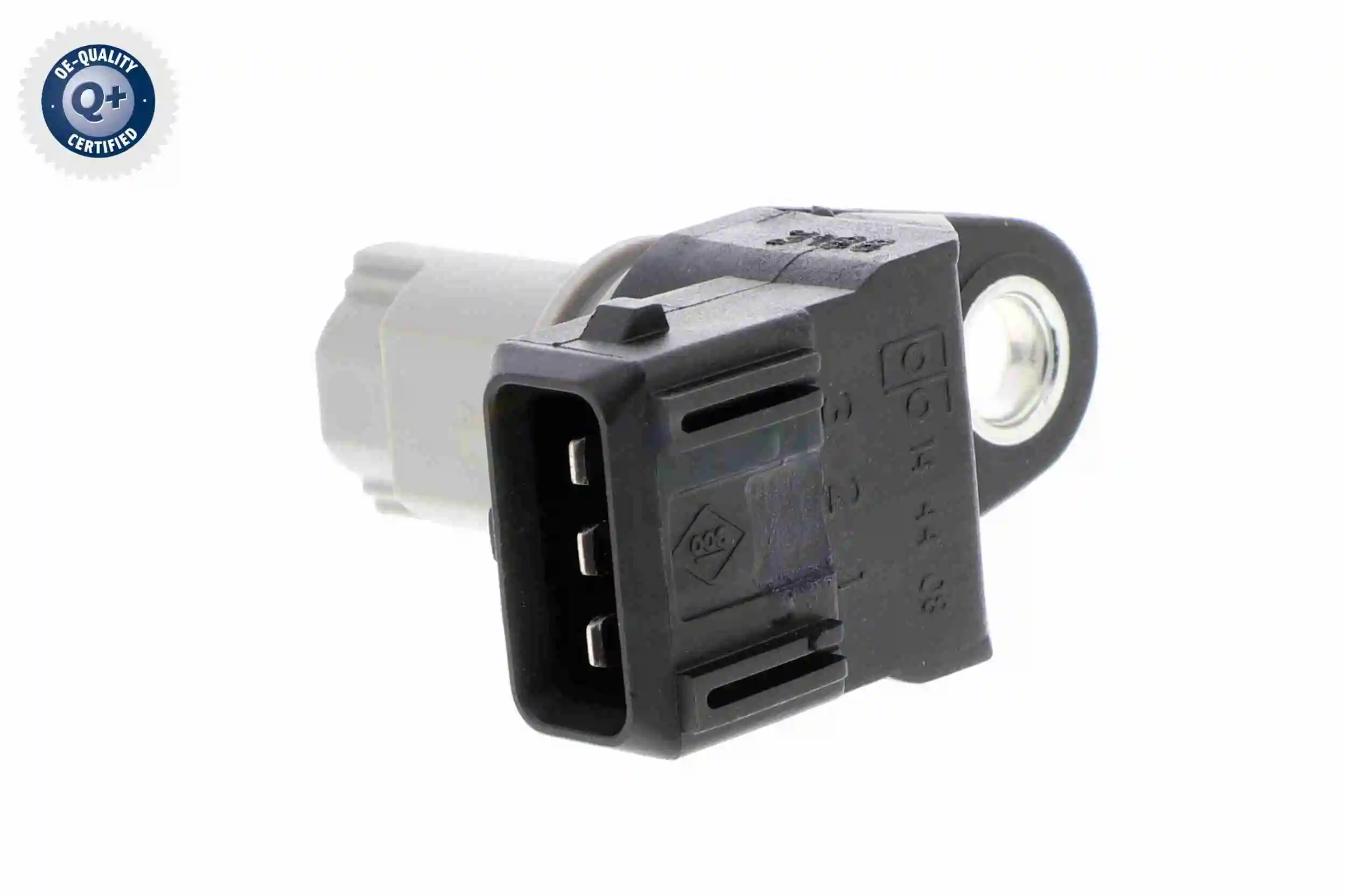 Compre V46720019 Vemo Sensor de posição da árvore distribuidora