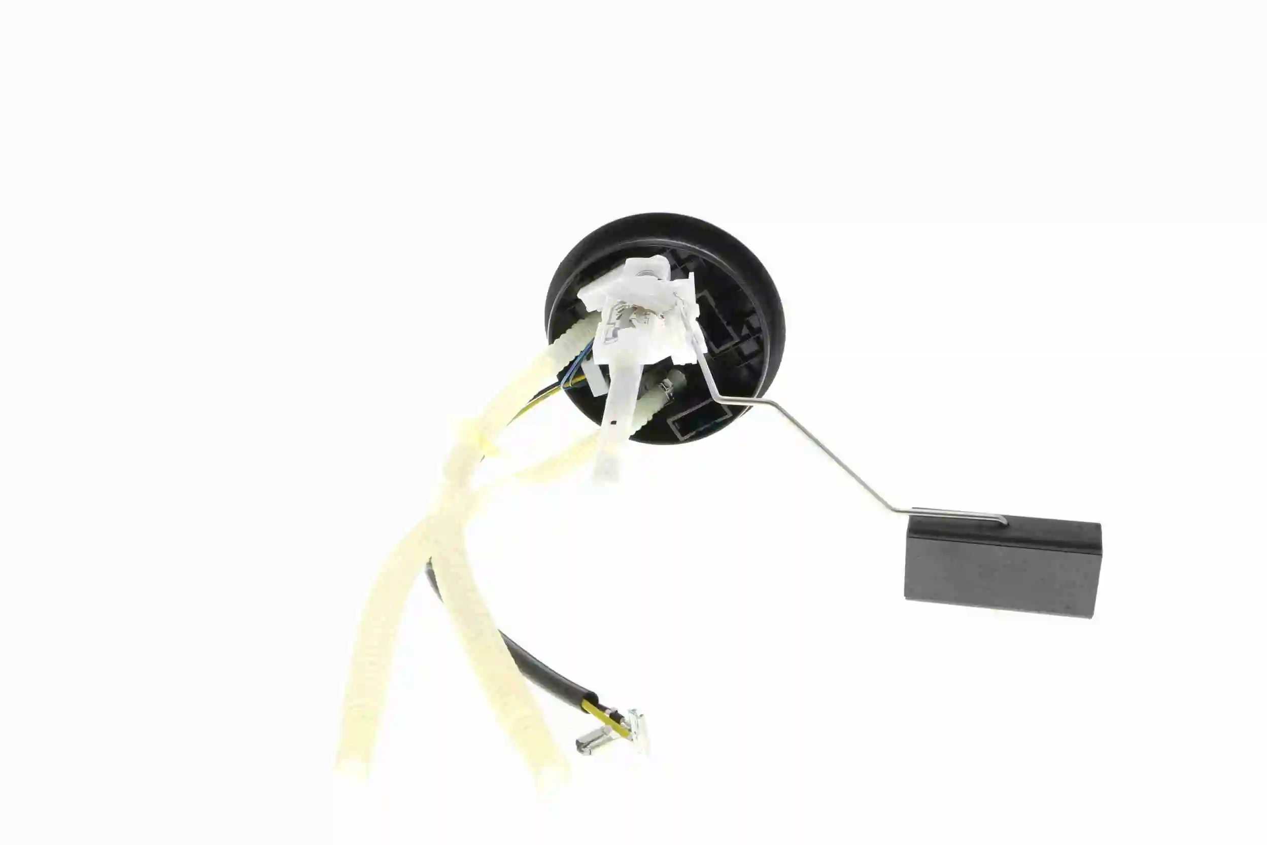 Compre V10091231 Vemo Sensor do nível de combustível no tanque