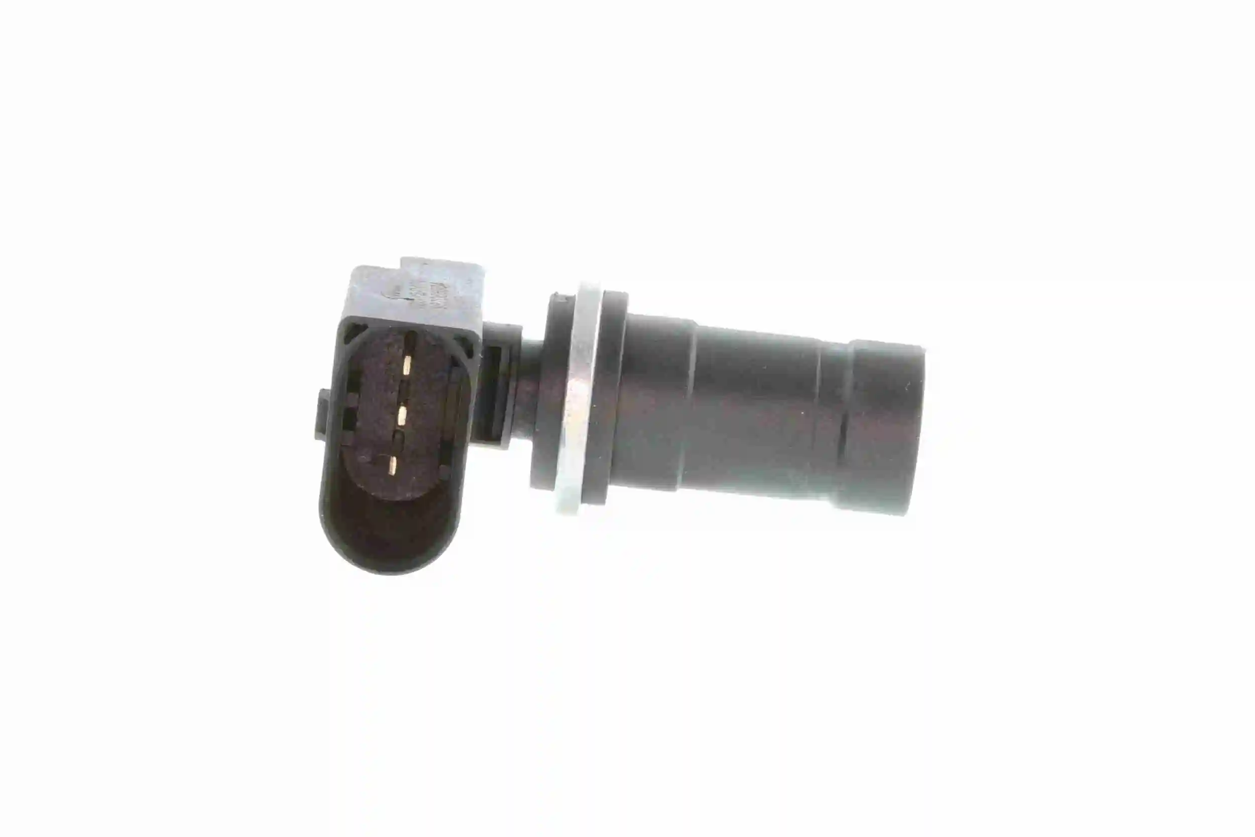 Sensor de posição (de revoluções) de cambota Vemo V20720403 preço, a partir de 59,17 USD