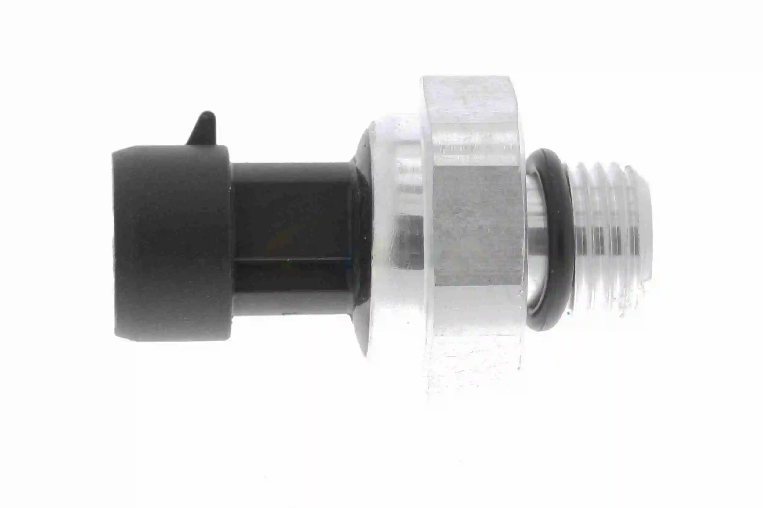 Sensor de pressão de óleo Vemo V51720295 preço, a partir de 33,80 USD