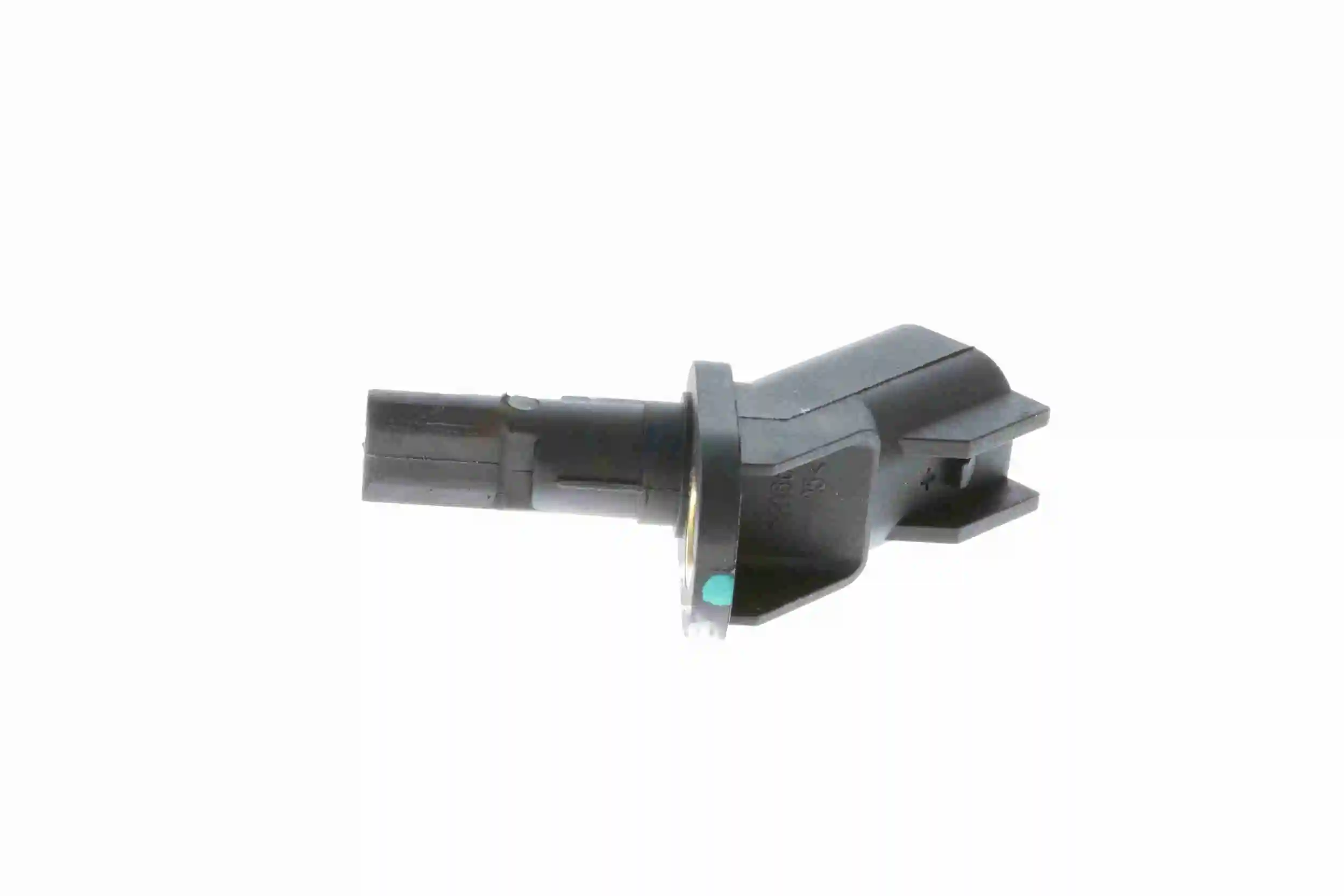 V25720078 Vemo Sensor dianteiro de ABS