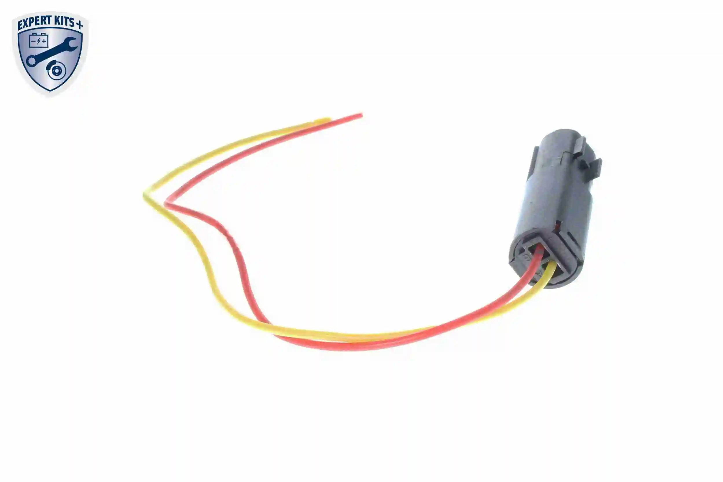 Compre V46830005 Vemo Desengate (ficha) de sensor de posição da árvore distribuidora