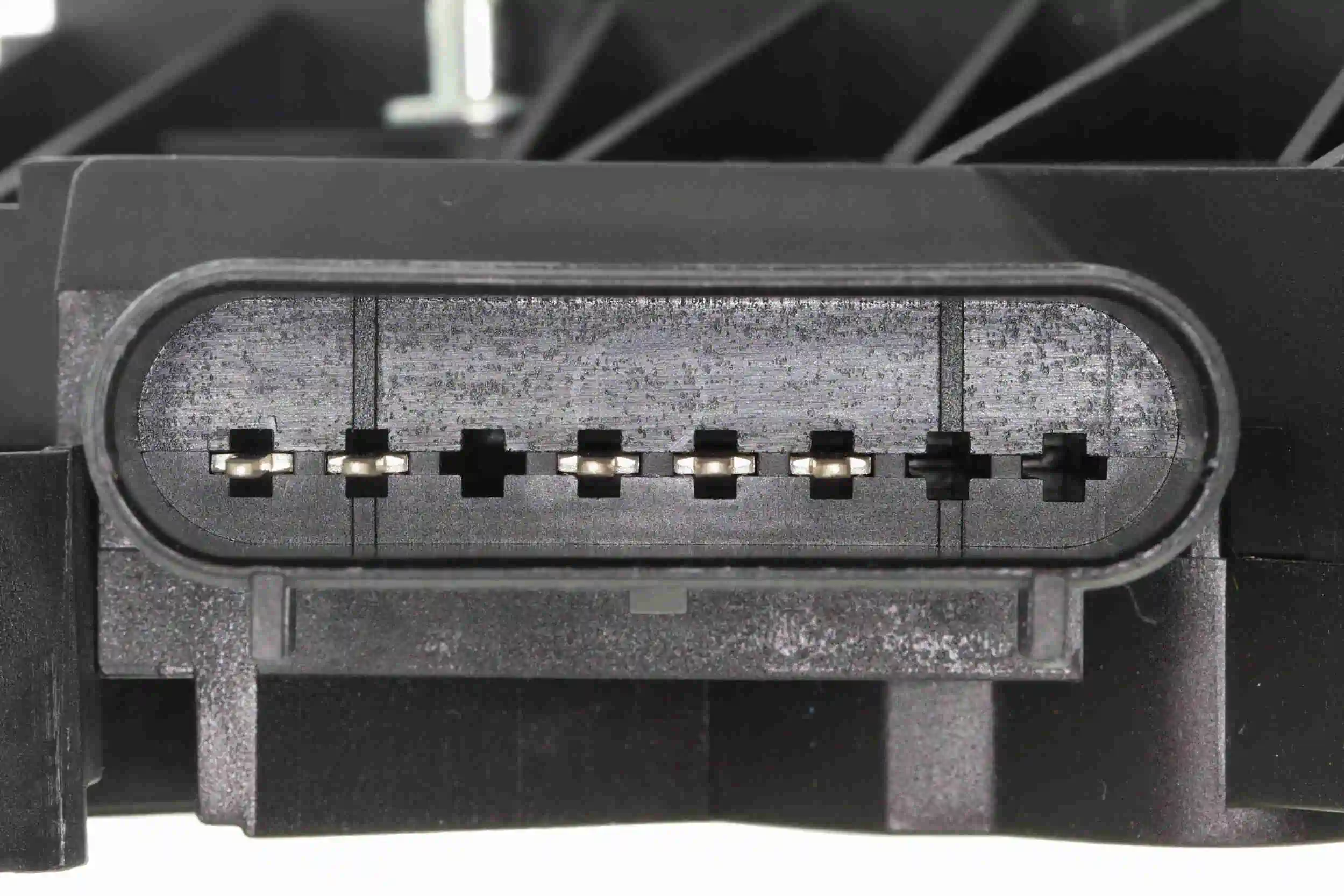 Fecho da porta dianteira esquerda Vemo V25850025 preço, a partir de 47,67 USD