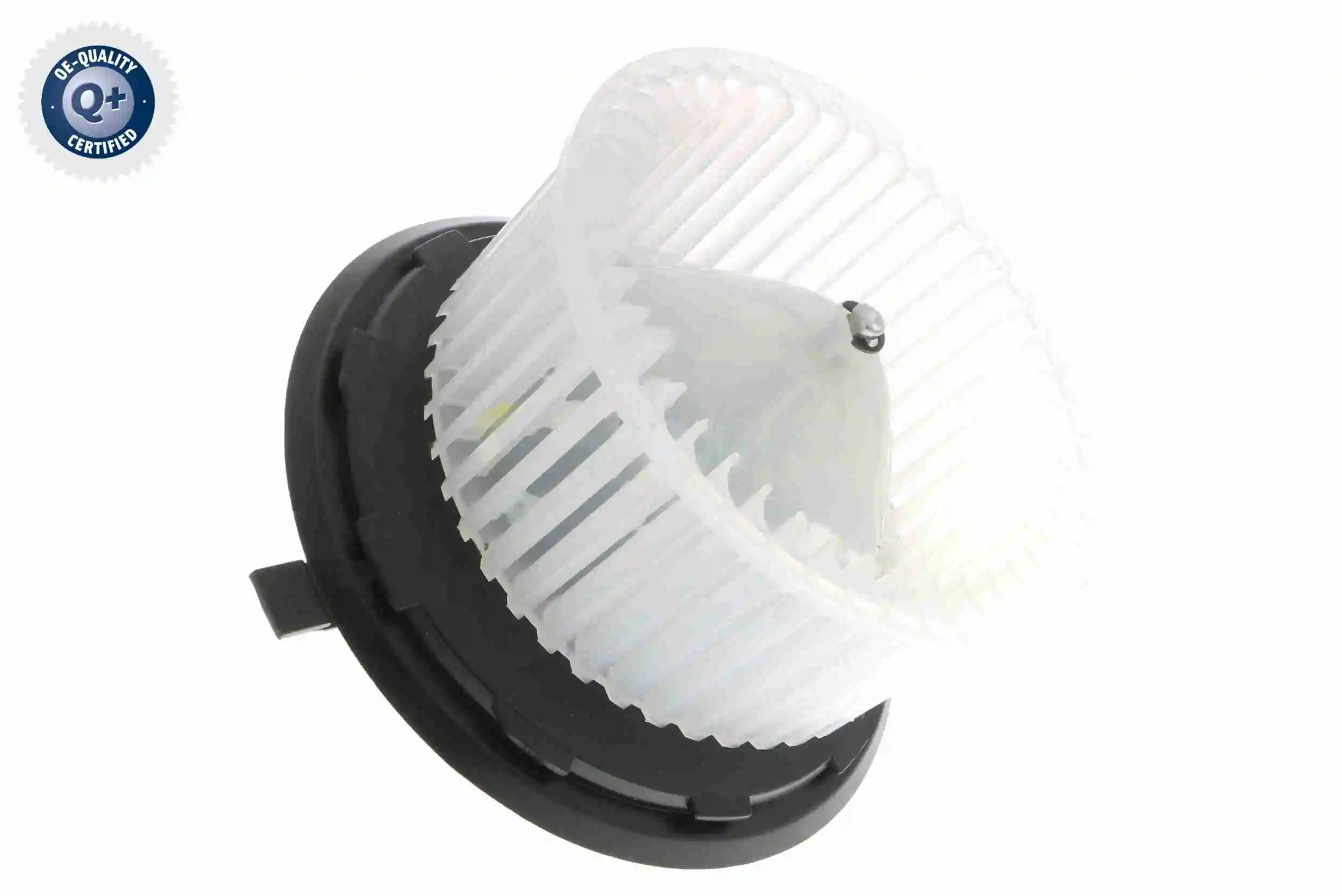 Compre Motor de ventilador de forno (de aquecedor de salão) Daewoo Matiz 