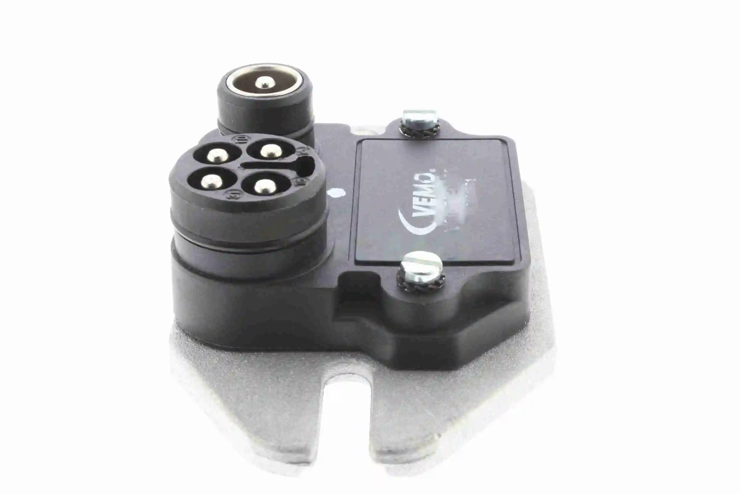 Compre V30700003 Vemo Módulo de ignição (comutador)