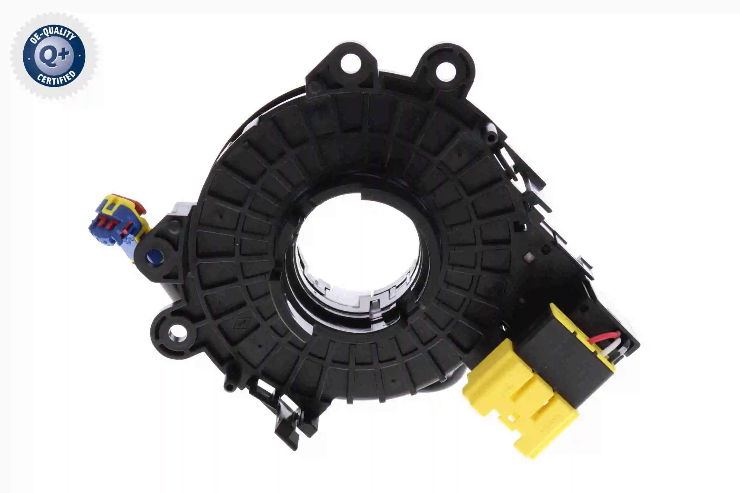 Compre V46720305 Vemo Anel AIRBAG de contato, cabo plano do volante