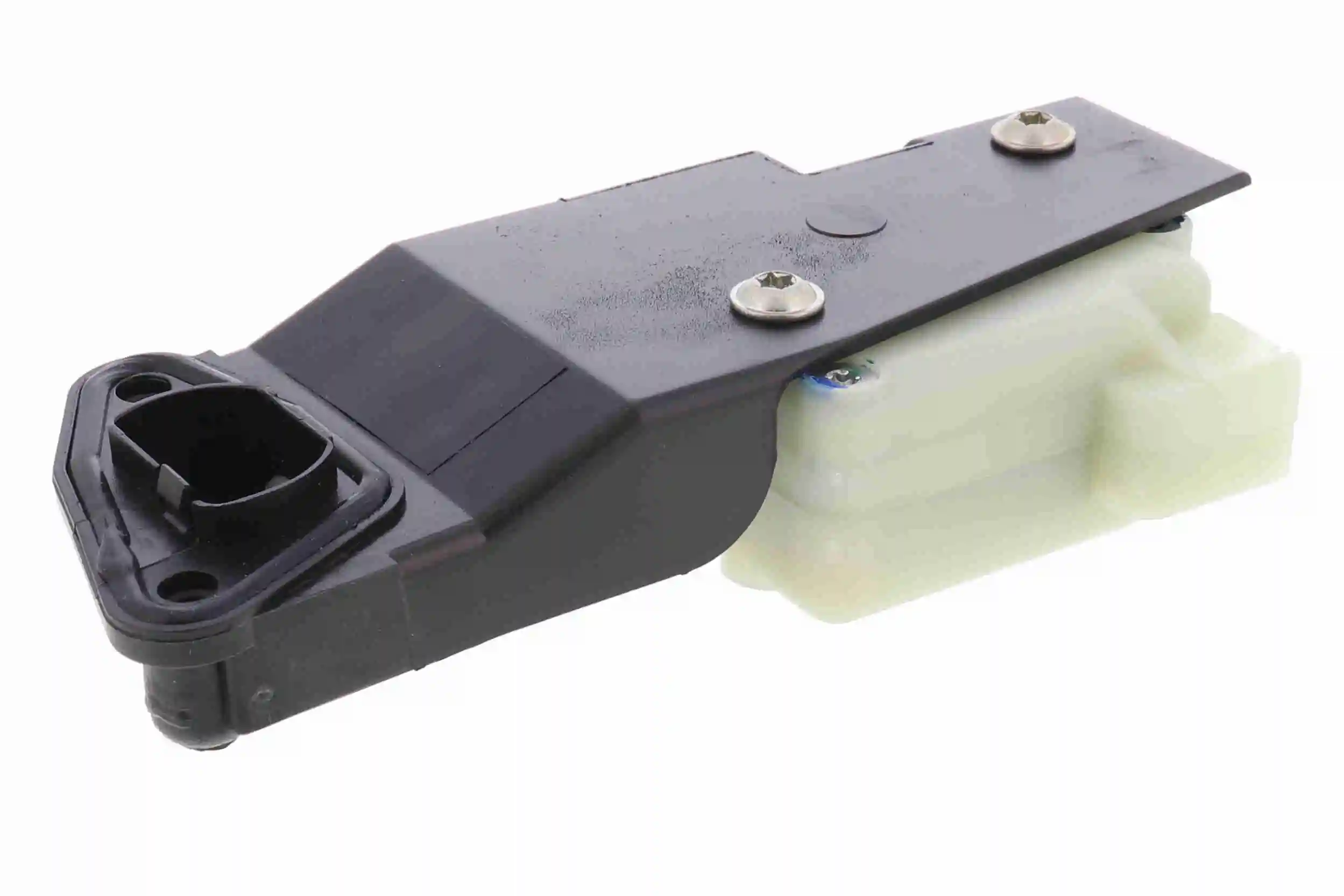 V95850018 Vemo