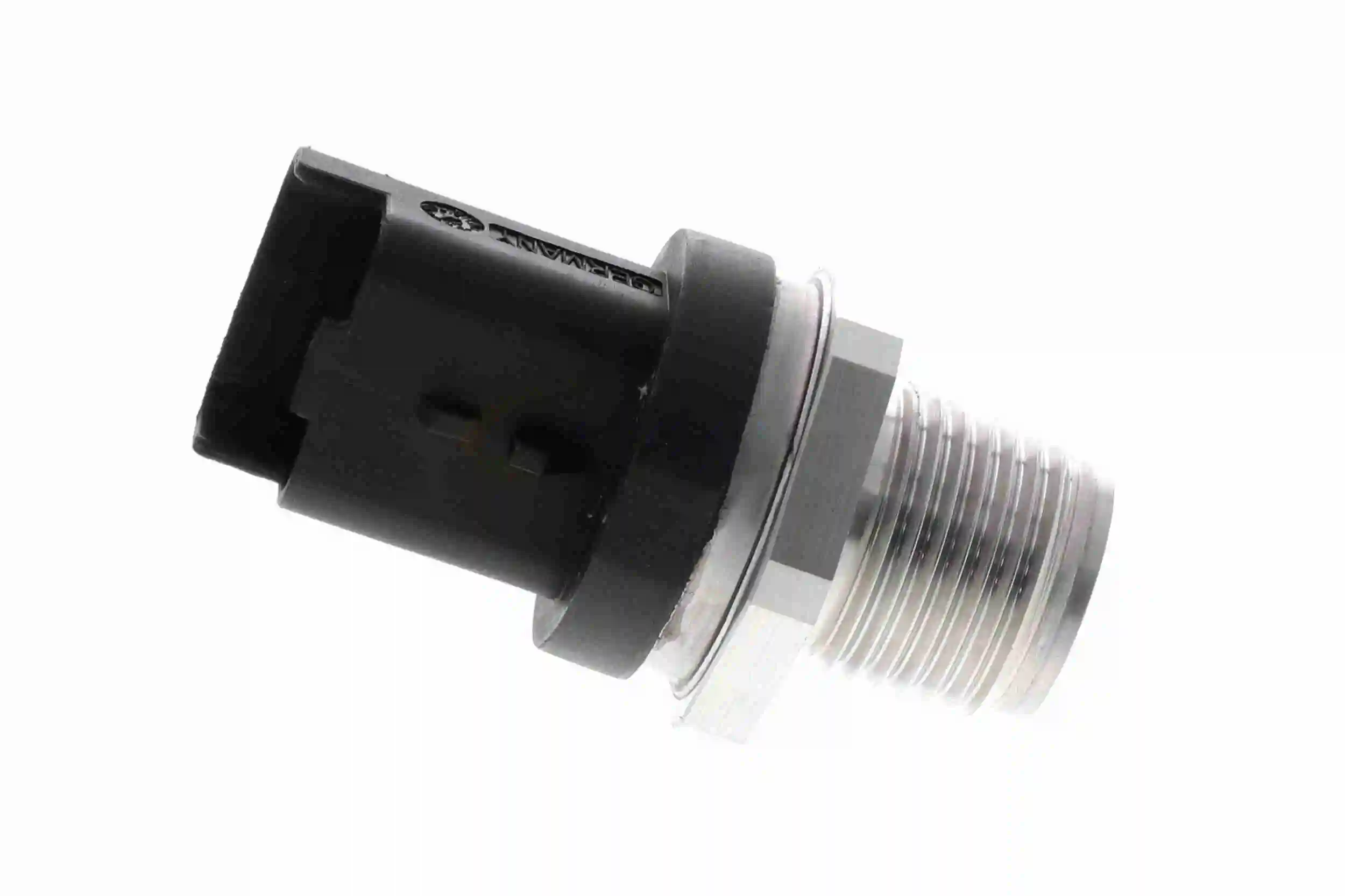 Compre 281006350 Bosch Sensor de pressão de combustível
