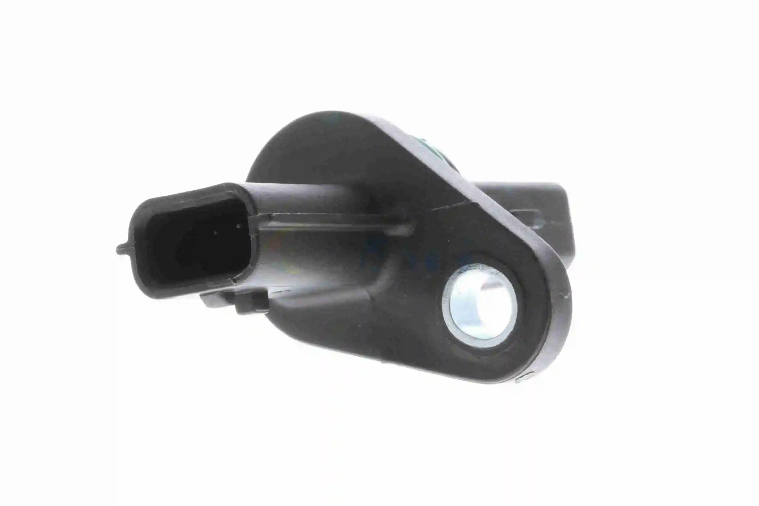 Sensor de posição da árvore distribuidora V38720198 Vemo