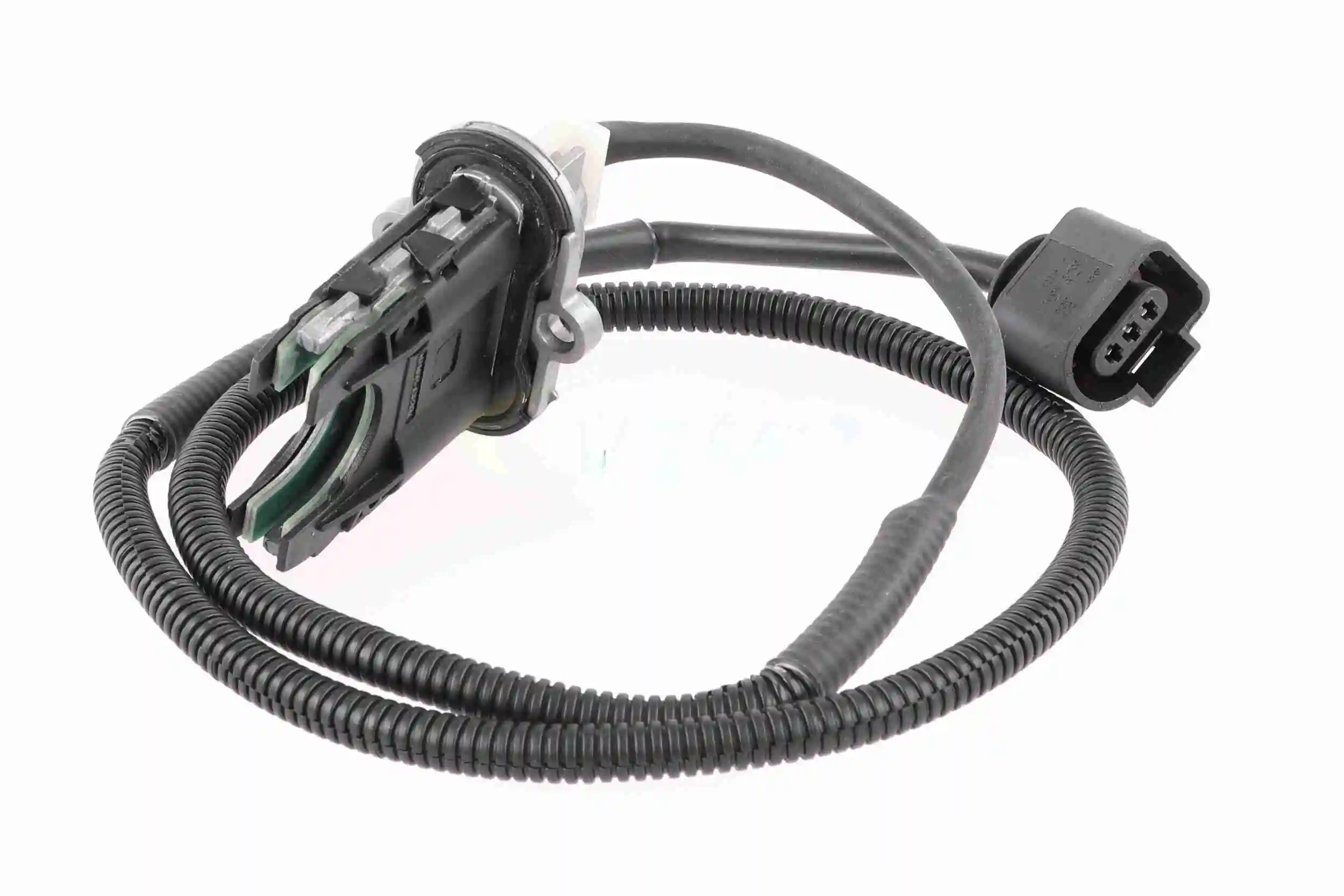 Sensor do ângulo de viragem do volante de direção Vemo V10721333 preço, a partir de 116,15 USD