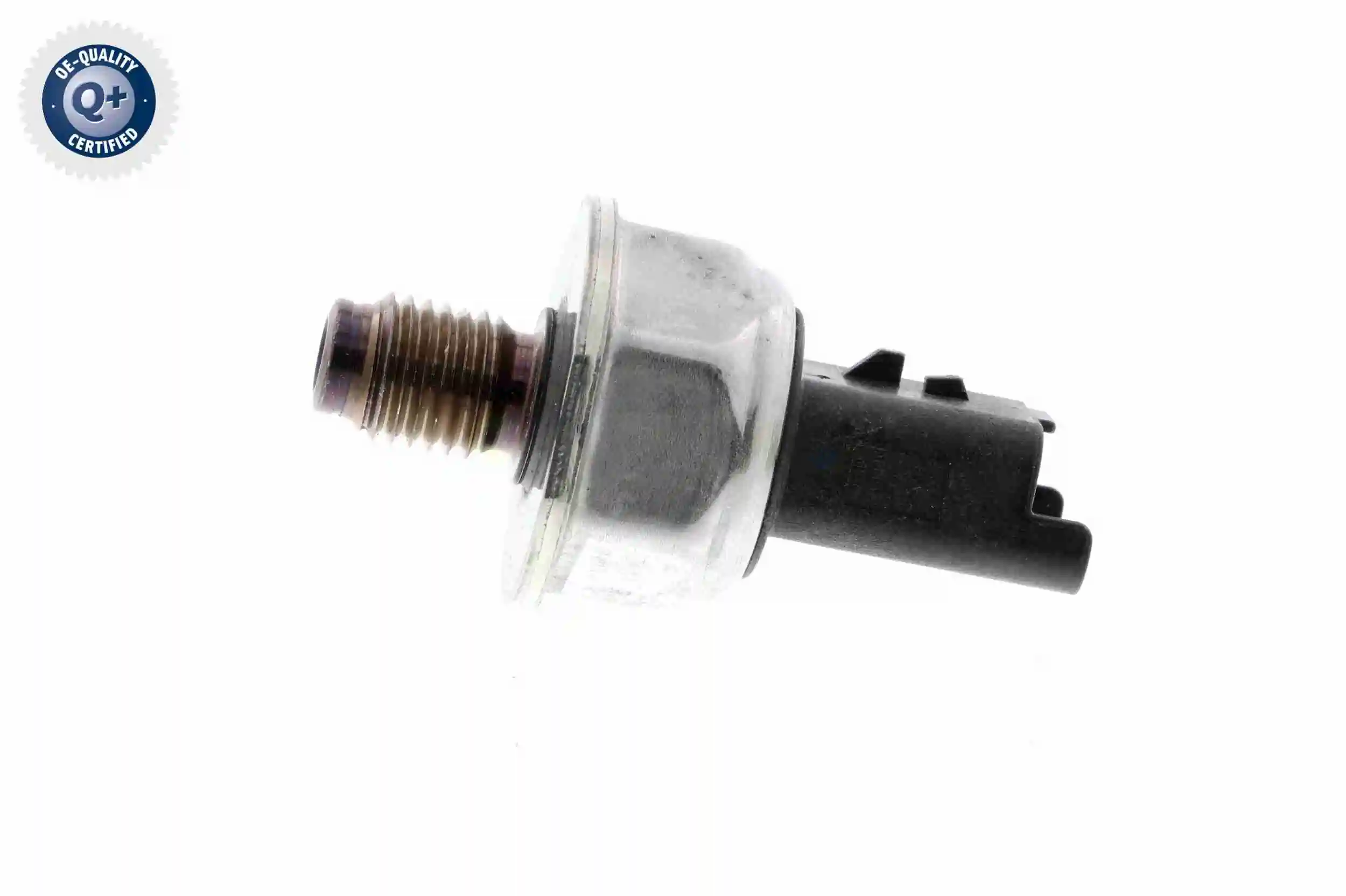 Sensor de pressão de combustível Vemo V46720132 preço, a partir de 59,46 USD