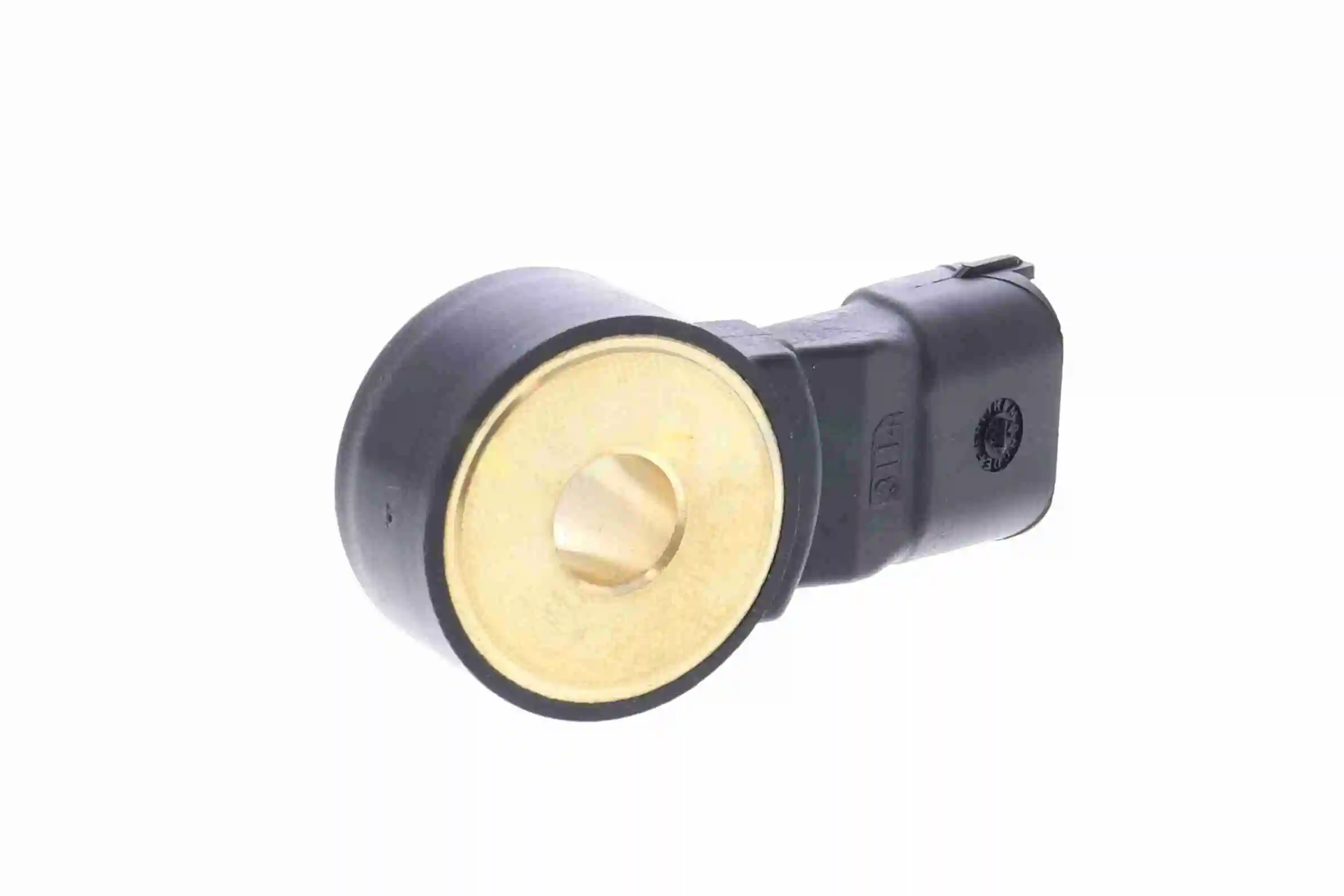 V30720033 Vemo Sensor de detonação