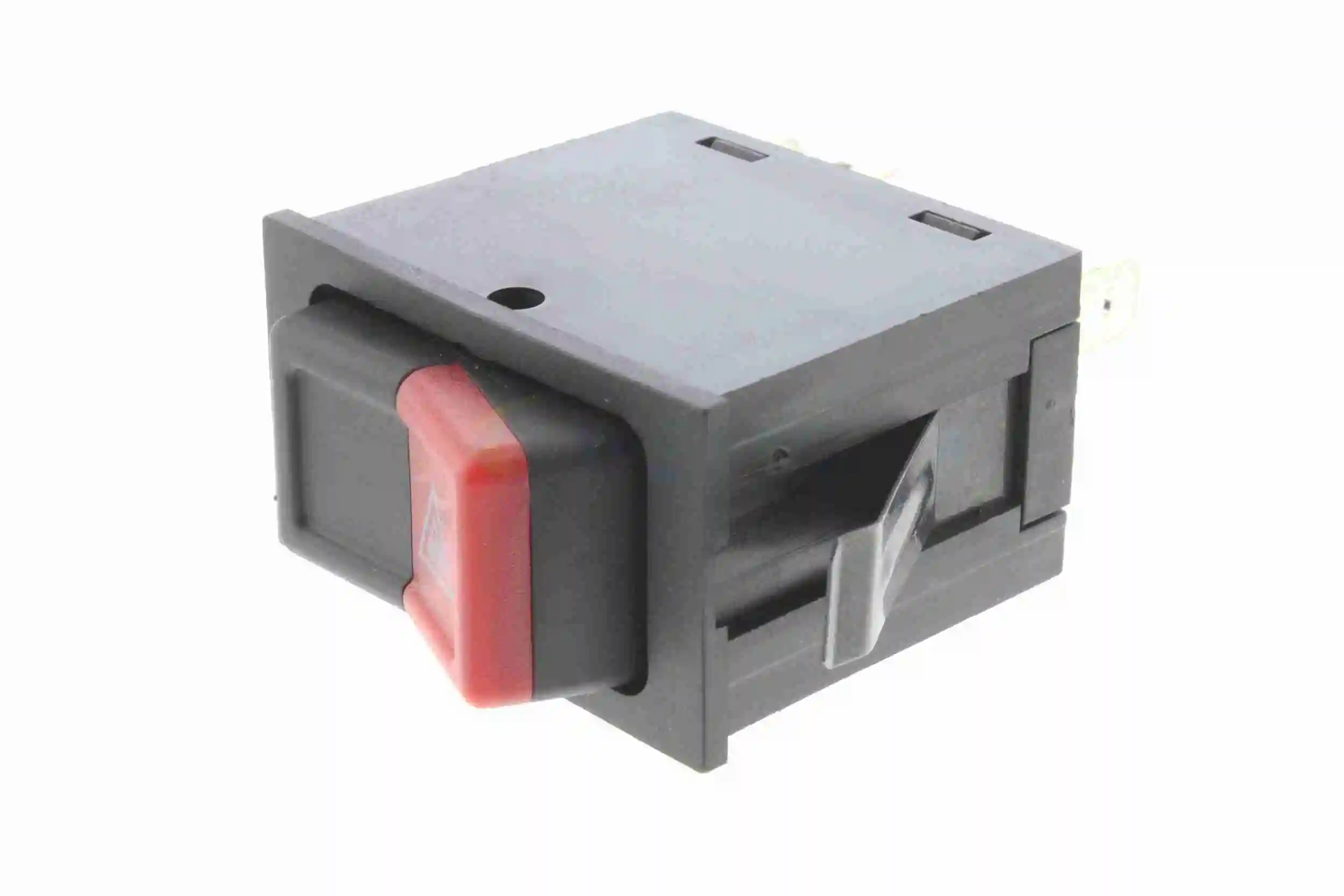 Compre V10730122 Vemo Botão de ativação do sinal de emergência