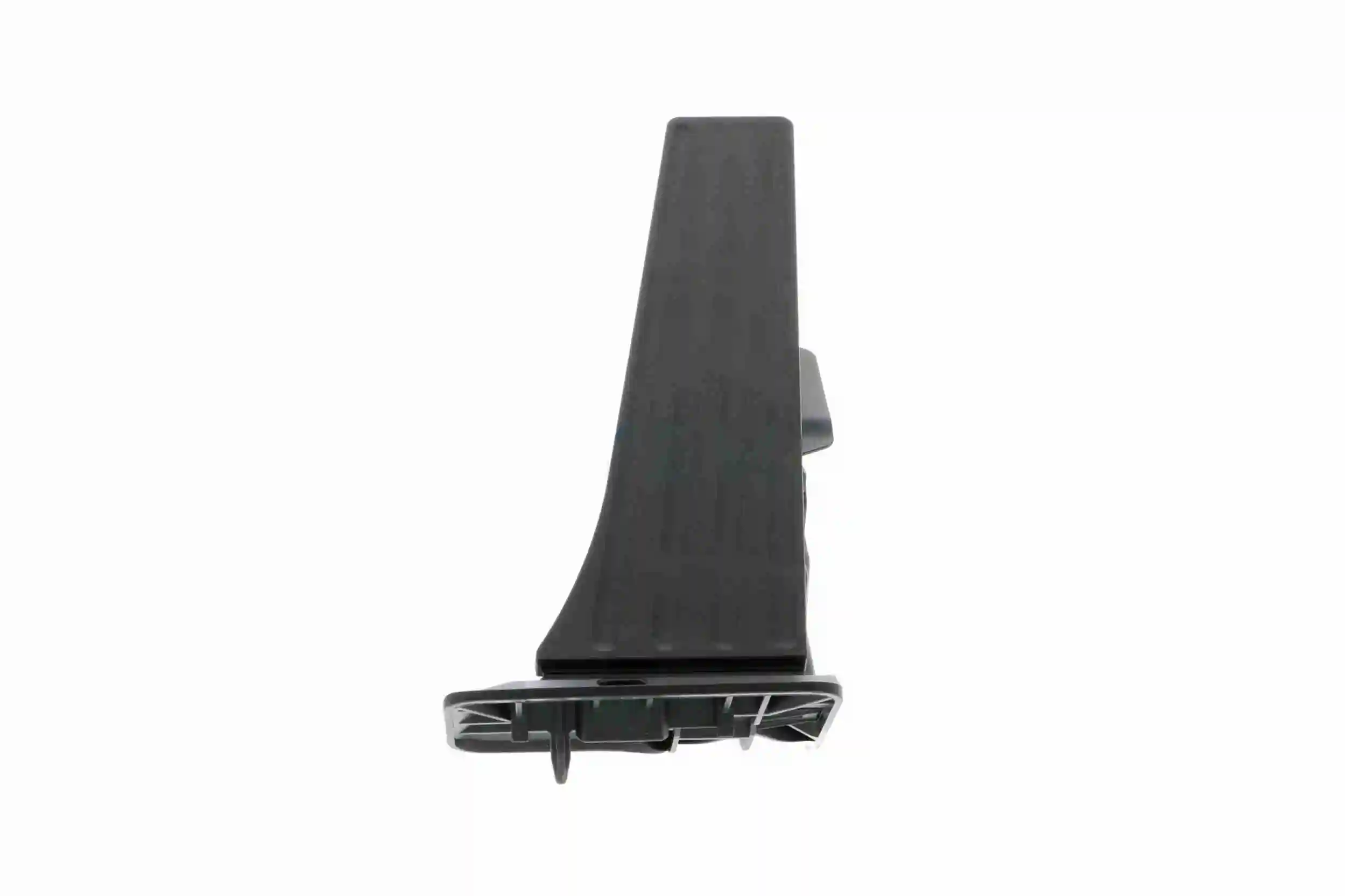 Compre V20820004 Vemo Pedal de gás (de acelerador)