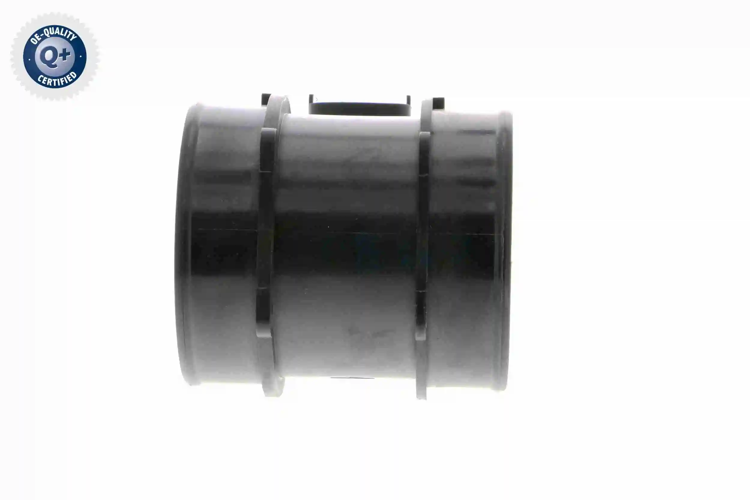V40720341 Vemo Sensor de fluxo (consumo) de ar, medidor de consumo M.A.F. - (Mass Airflow)