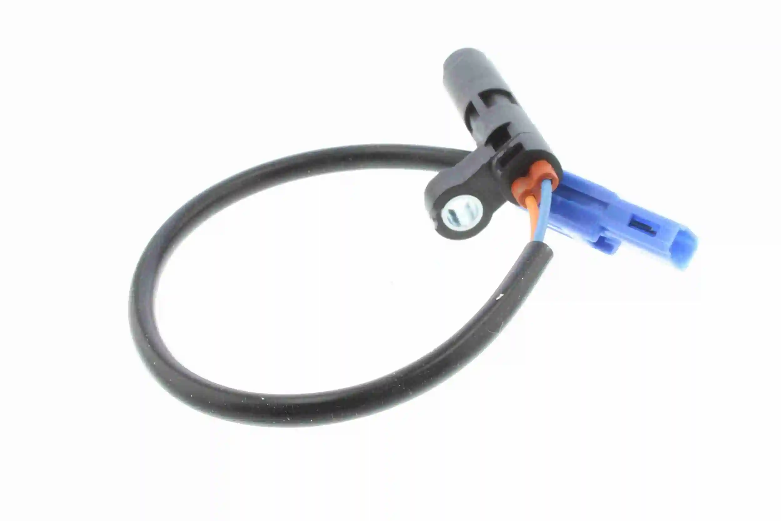 Sensor de velocidade Vemo V10721450 preço, a partir de 61,98 USD