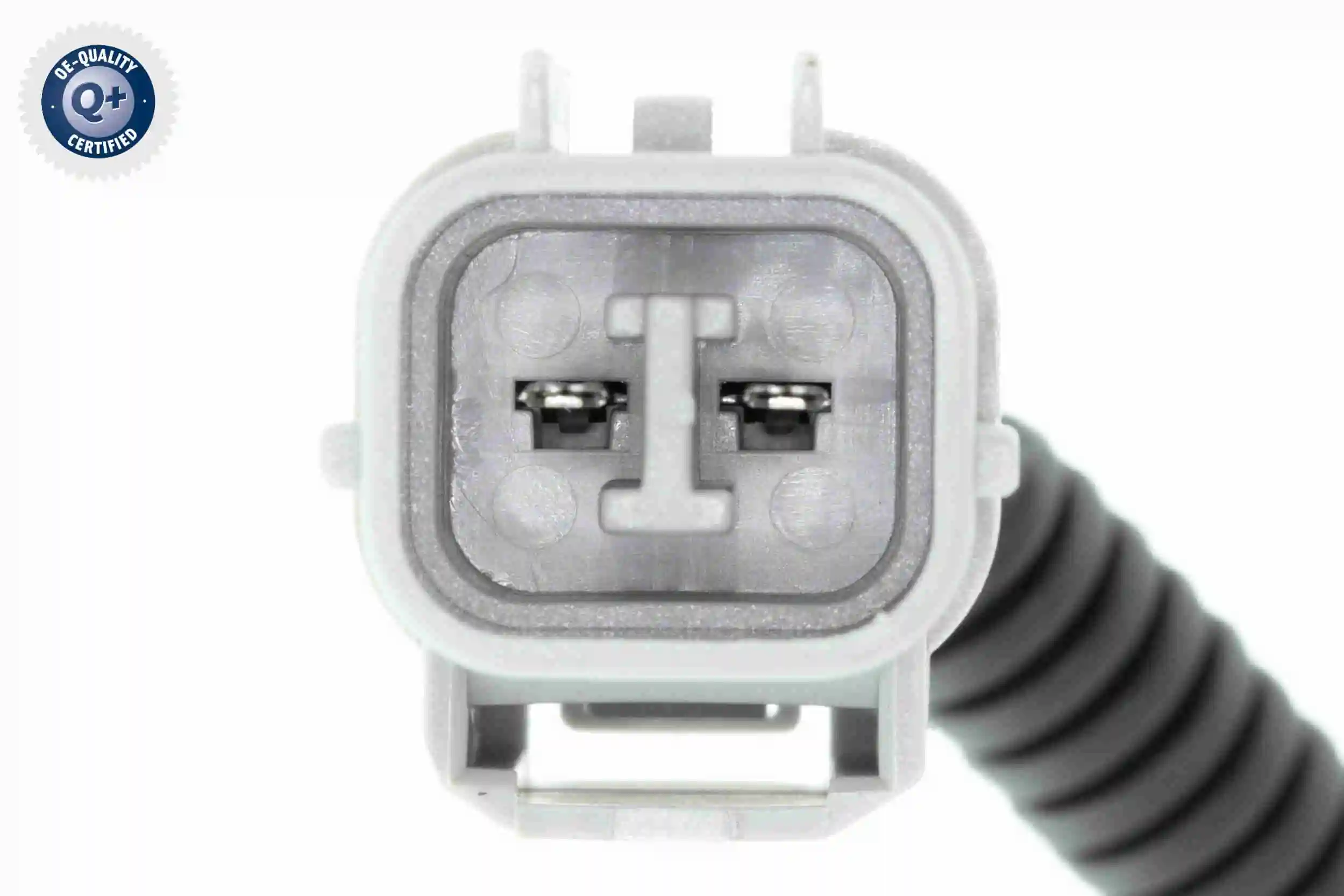  Sensor de ativação das luzes de marcha à ré Honda CR-V I SUV (RD) (1995 - 2002) I