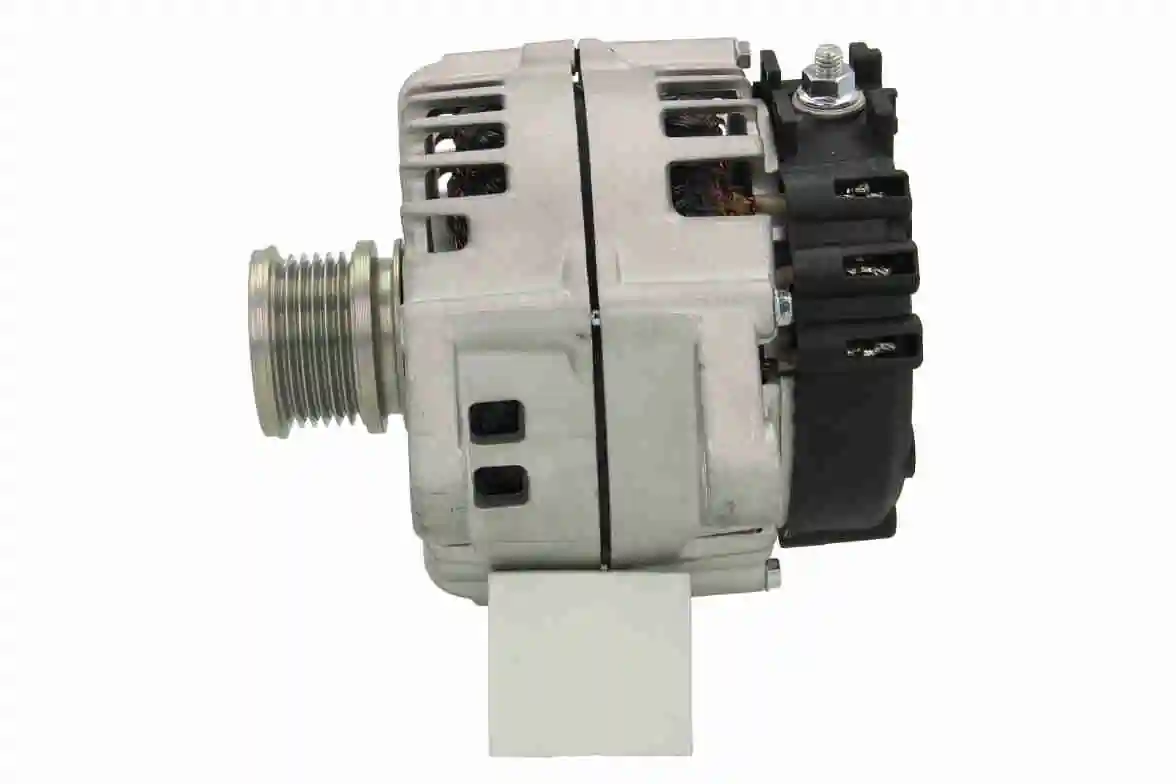 V301350044 Vemo