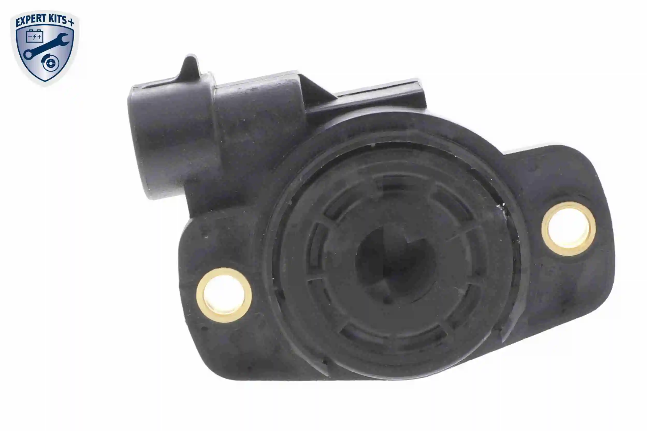 Sensor de posição da válvula de borboleta (potenciômetro) Vemo V24720102 preço, a partir de 38,66 USD