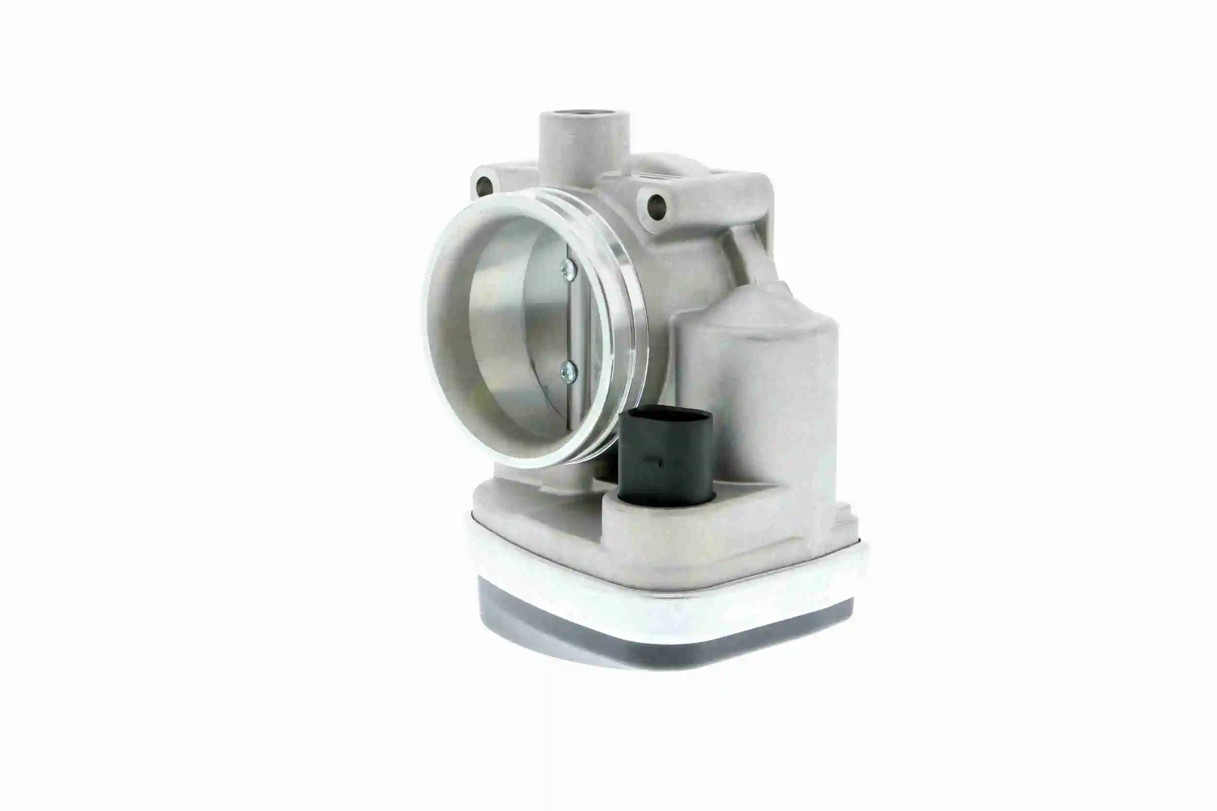 Compre V20810001 Vemo Válvula de borboleta montada