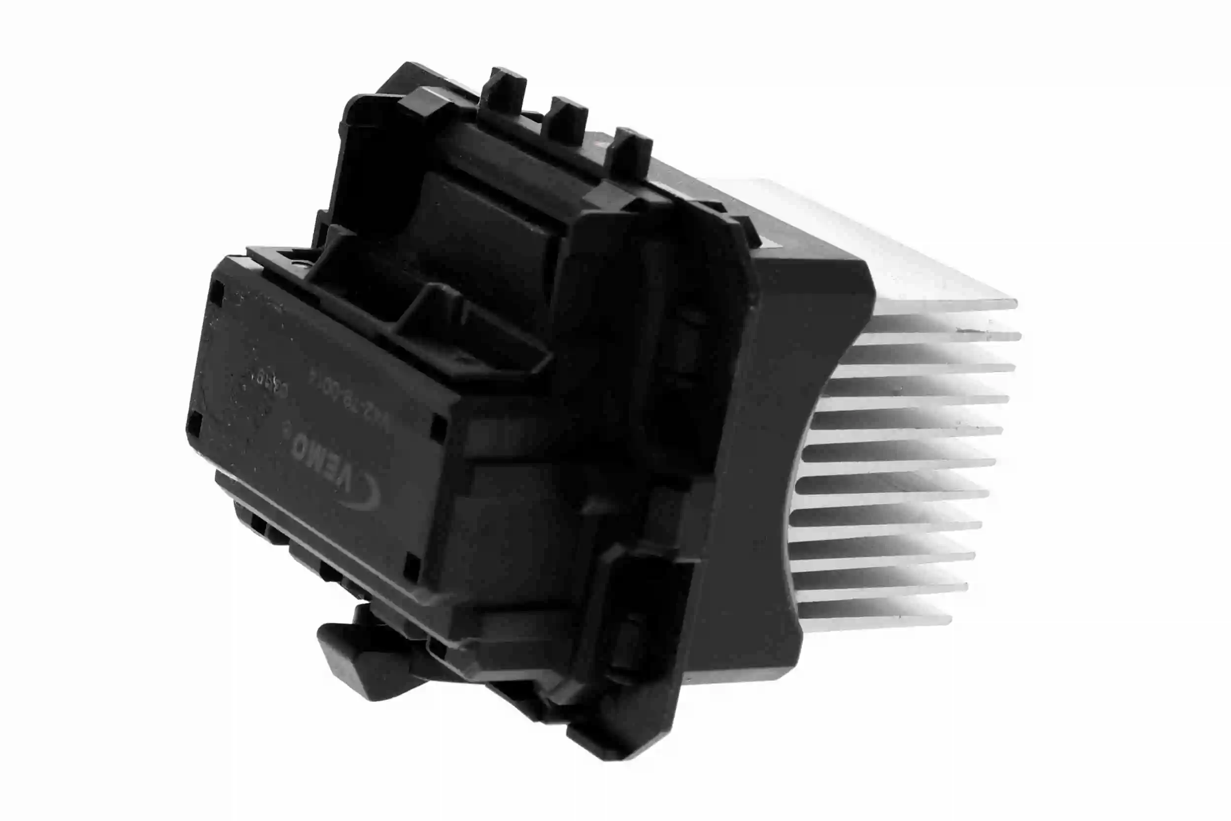V42790014 Vemo