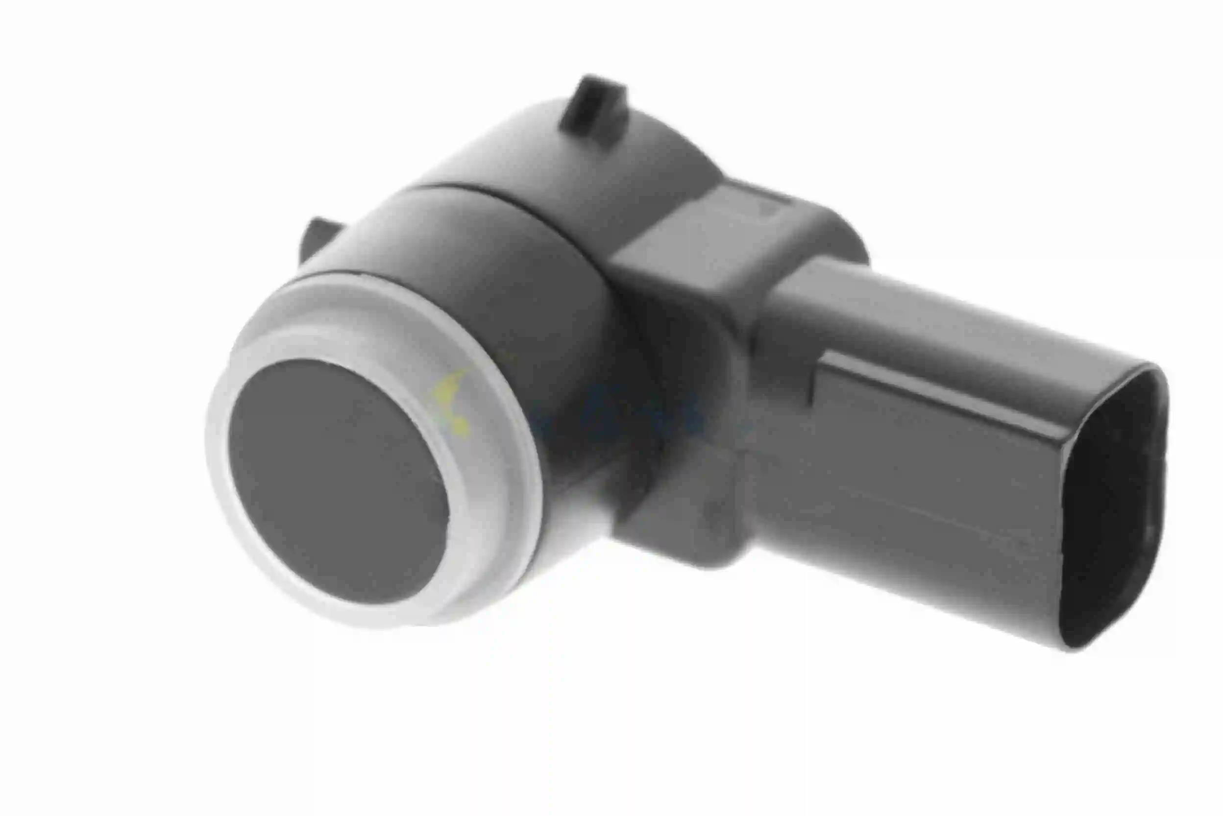 Sensor dianteiro de sinalização de estacionamento (sensor de estacionamento) V22720086 Vemo