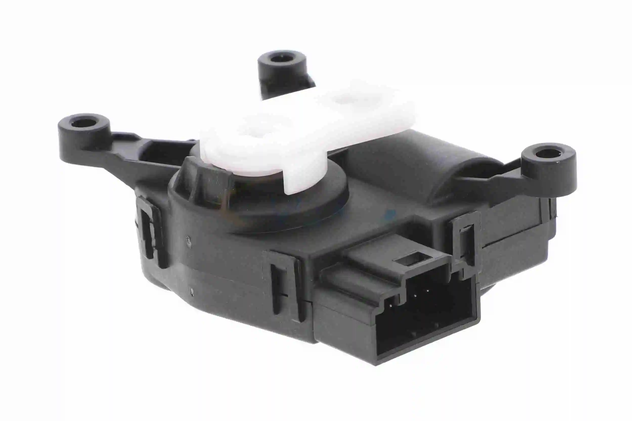 Motor de comporta de recirculação de ar V10771082 Vemo