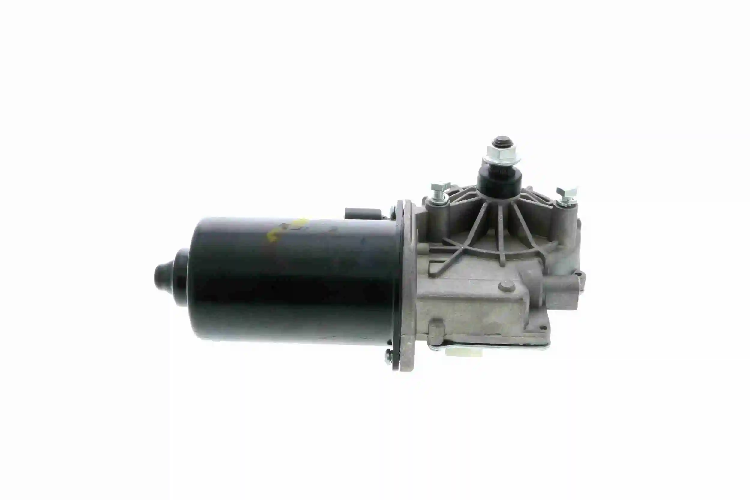Motor de limpador pára-brisas do pára-brisas Vemo V20070007 preço, a partir de 63,10 USD