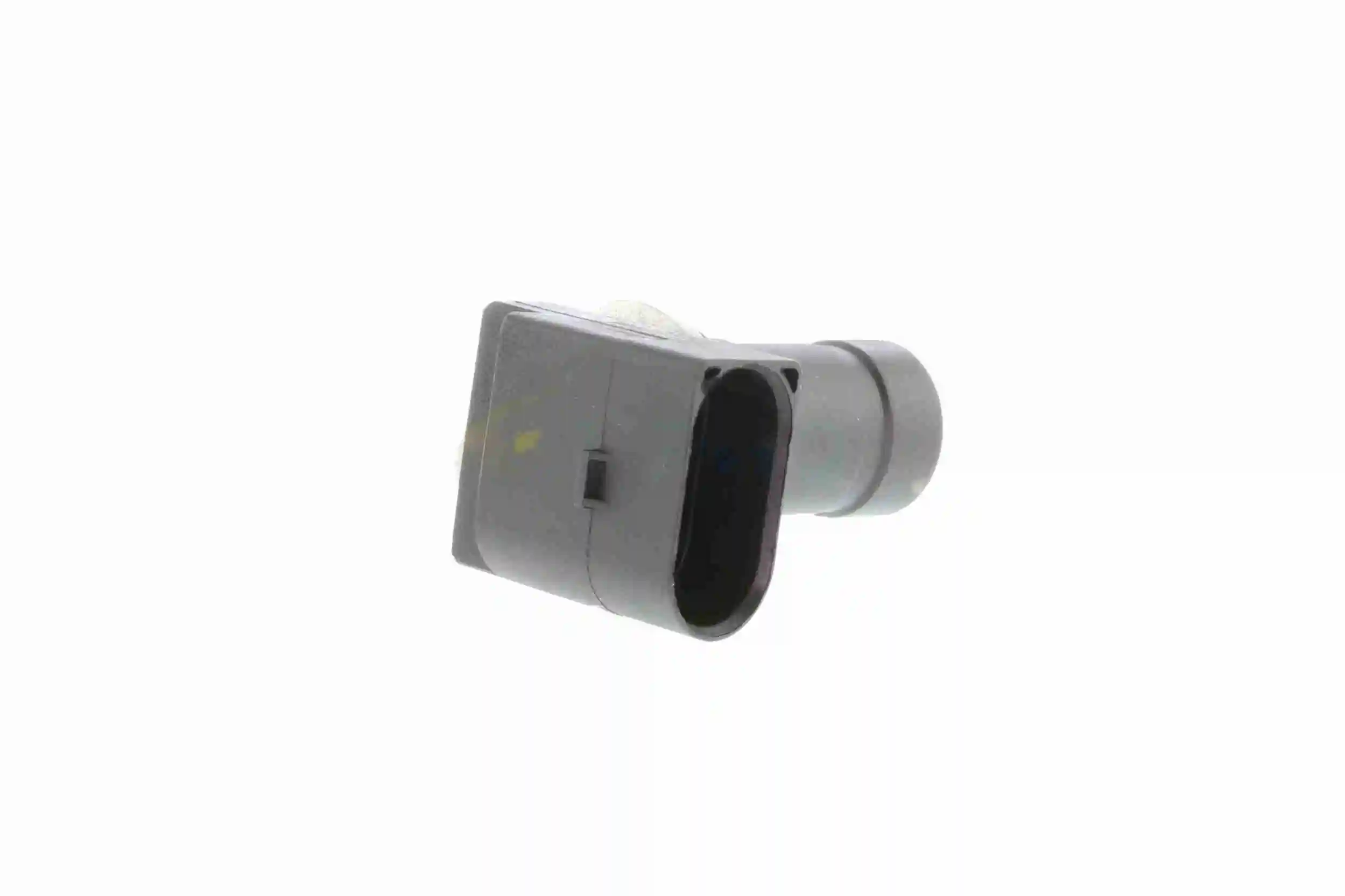 Sensor de posição (de revoluções) de cambota V20720403 Vemo