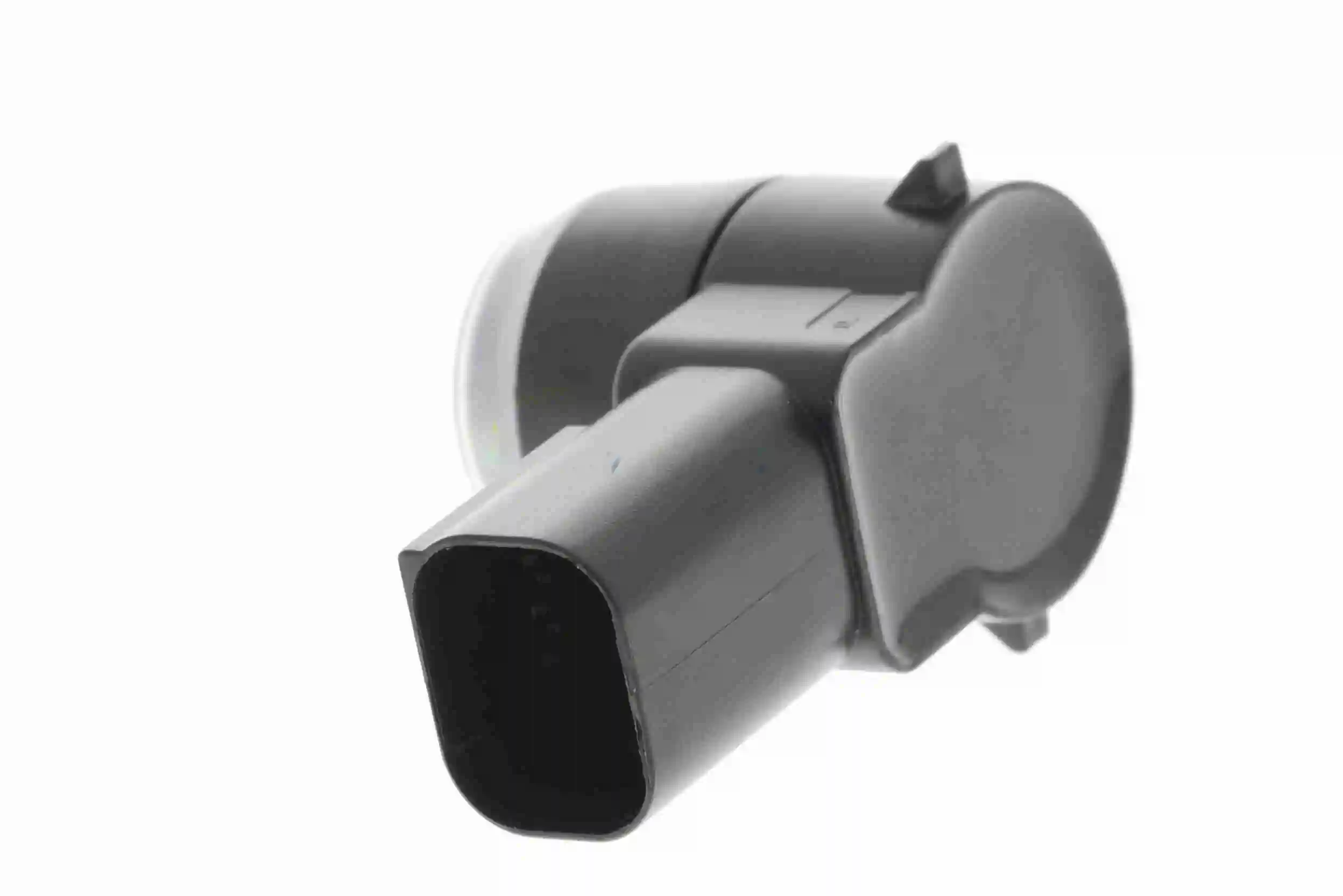 Compre V22720086 Vemo Sensor dianteiro de sinalização de estacionamento (sensor de estacionamento)