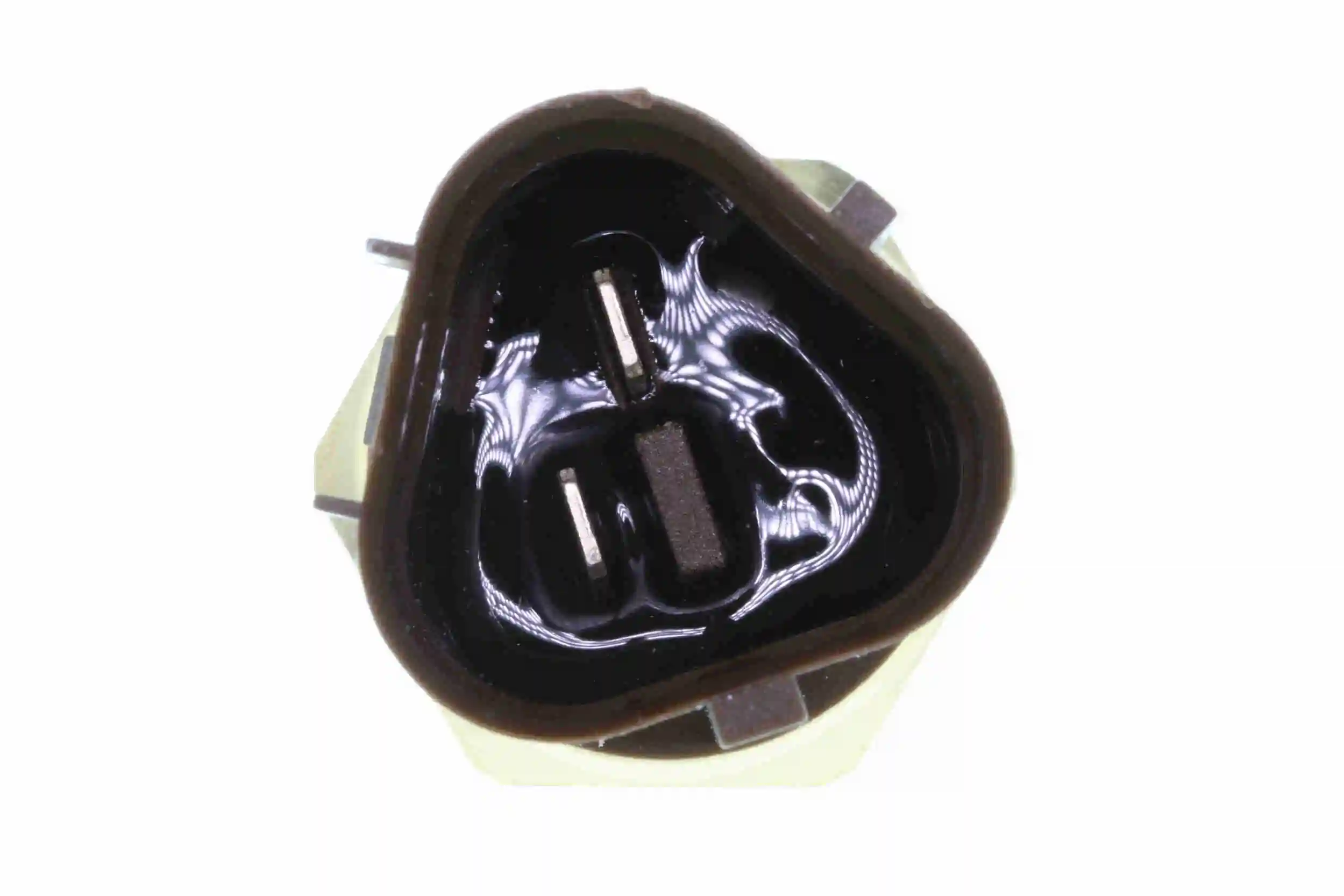 Sensor de temperatura do fluido de esfriamento (de ativação de ventilador do radiador) 16216 Angli