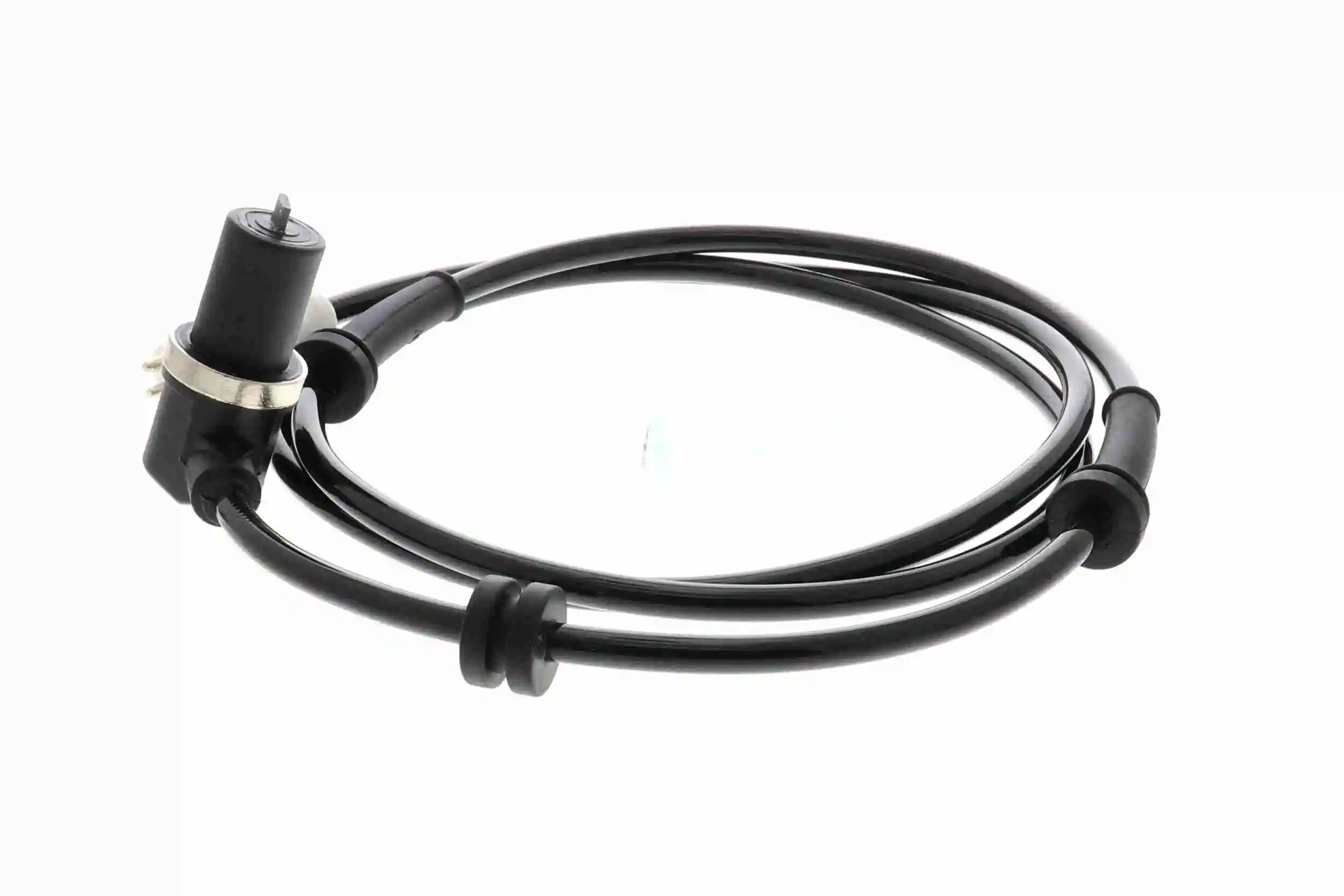 Sensor dianteiro de ABS V24720126 Vemo