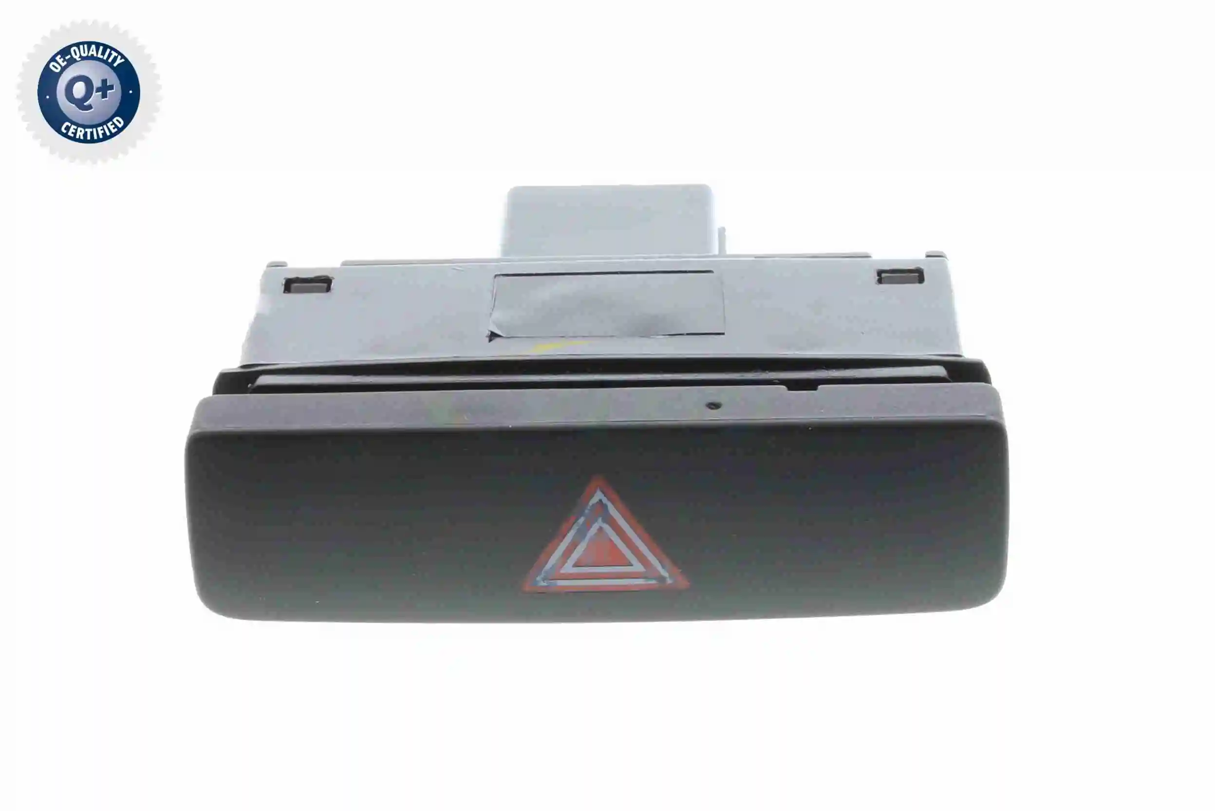 Botão de ativação do sinal de emergência Vemo V10730352 preço, a partir de 32,65 USD