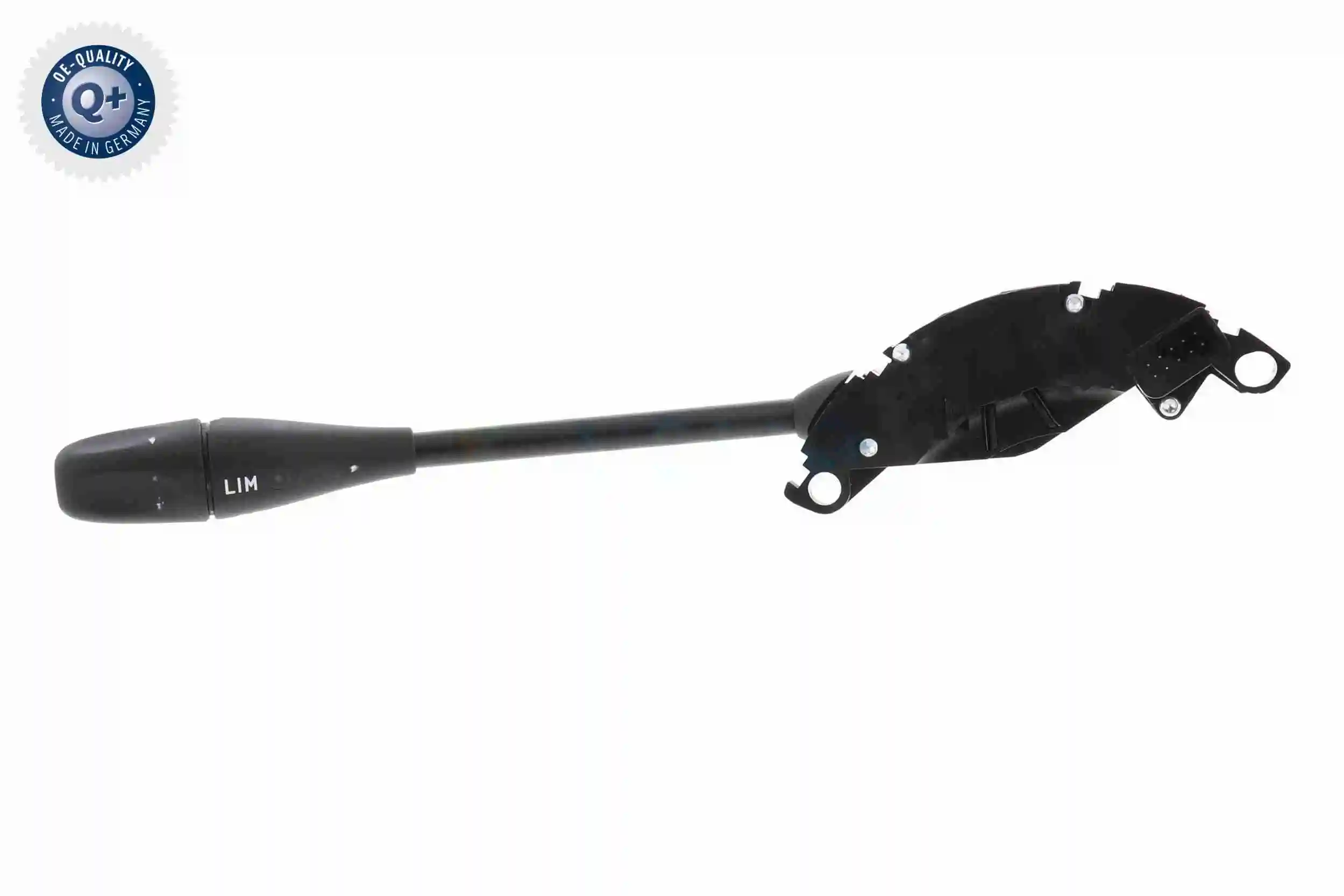 A9065450524 VAG Comutador de controlo de cruzeiro
