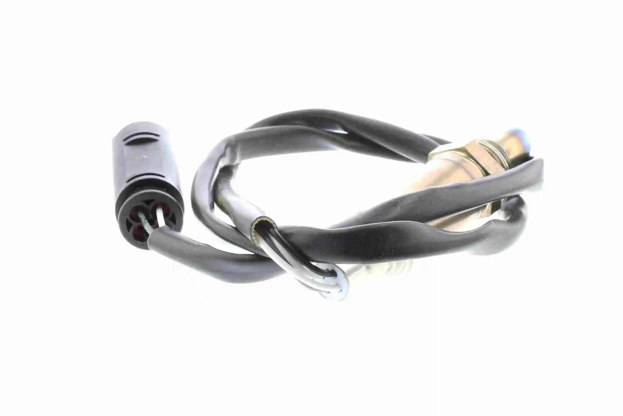 V20760010 Vemo Sonda lambda, sensor de oxigênio
