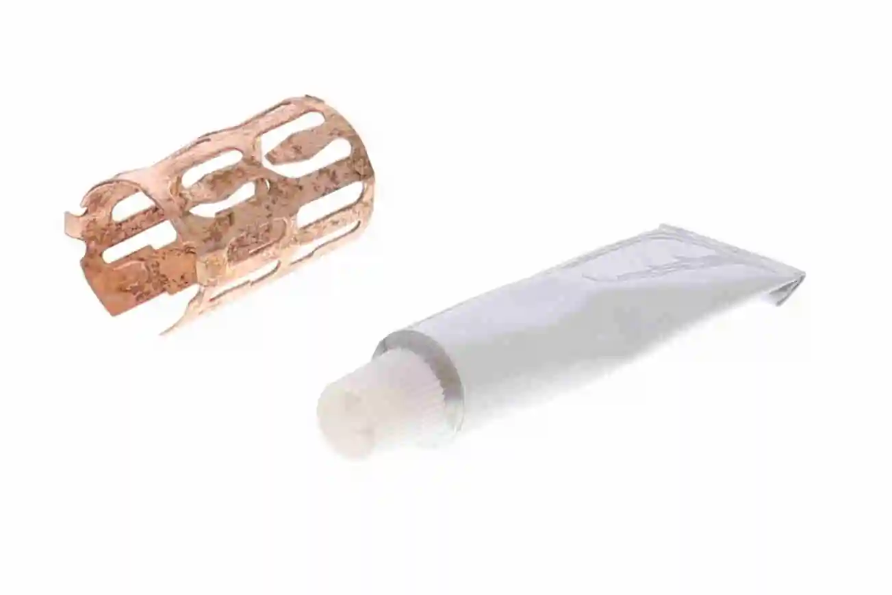 Sensor dianteiro de ABS Vemo V30720707 preço, a partir de 20,41 USD