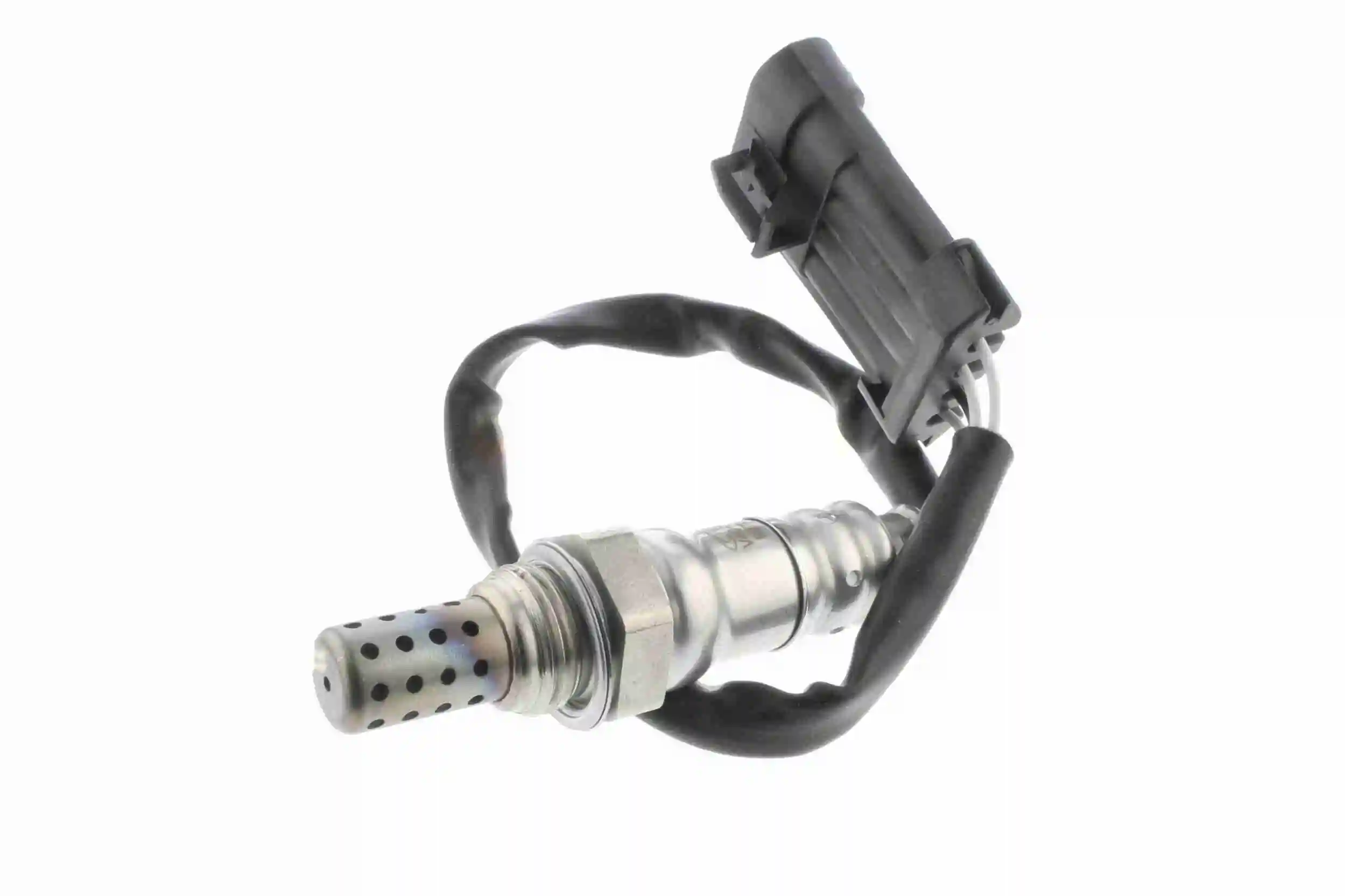 Sonda lambda, sensor de oxigênio V40760009 Vemo