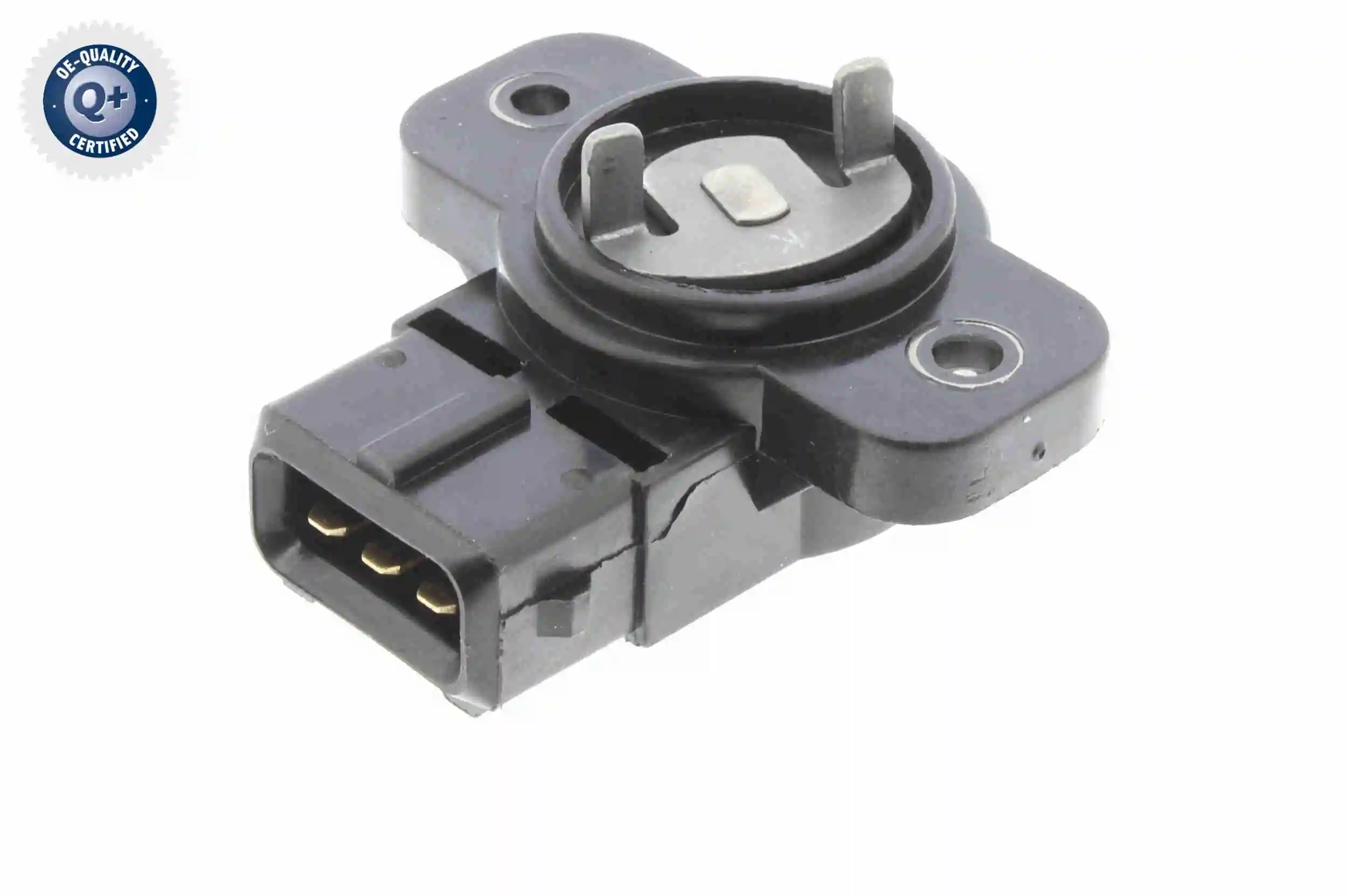 Sensor de posição da válvula de borboleta (potenciômetro) para Hyundai Atos  MX