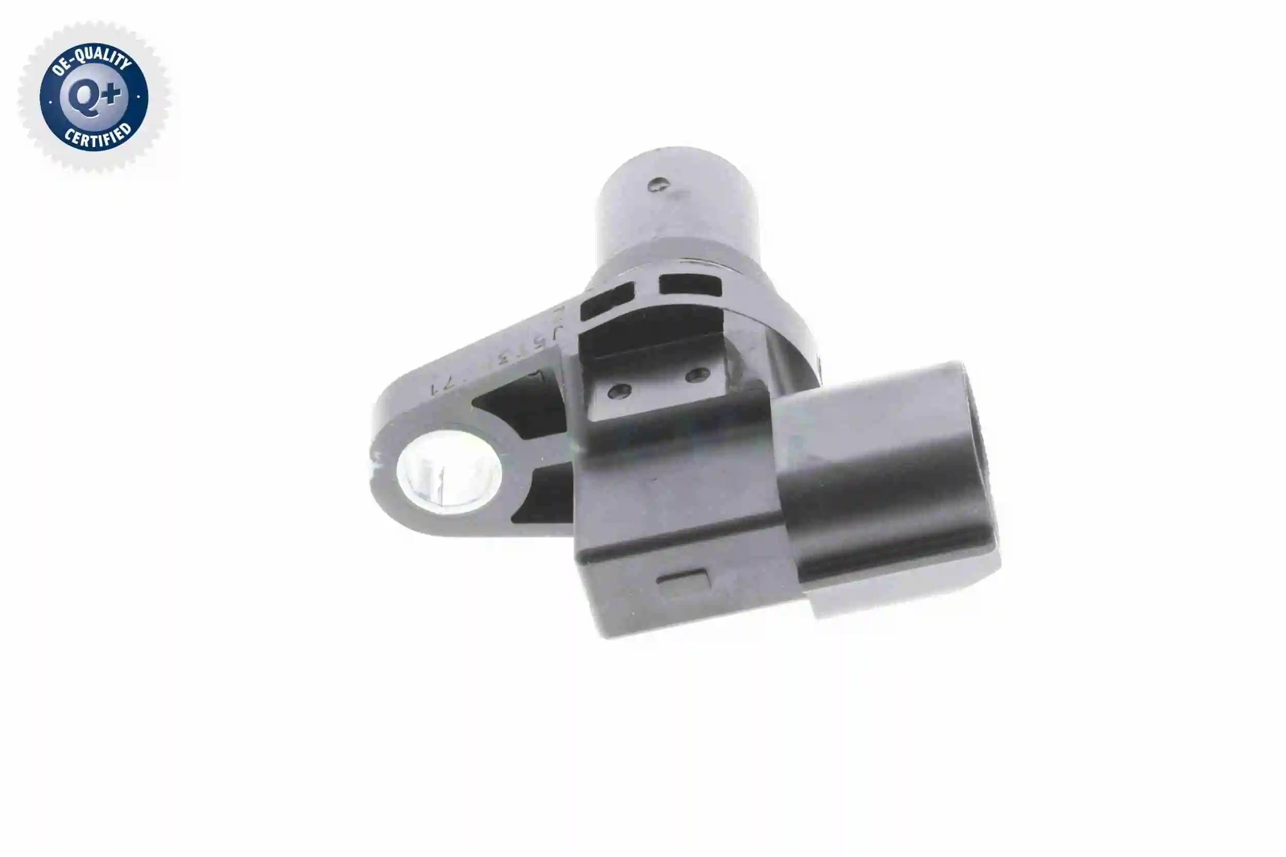 Compre V32720091 Vemo Sensor de posição da árvore distribuidora