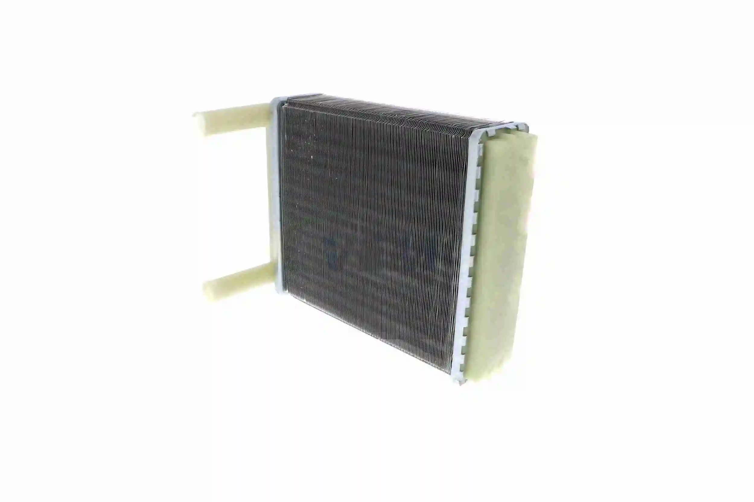 Radiador traseiro de forno (de aquecedor) Vemo V30610014 preço, a partir de 34,94 USD